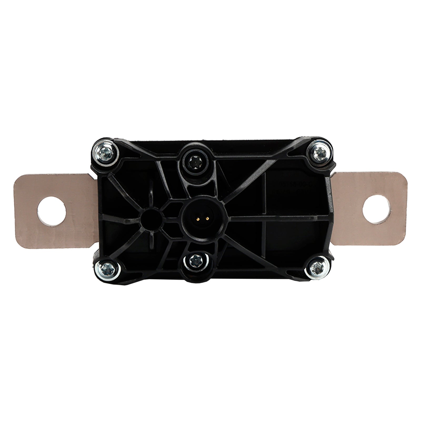 Visokonapetostna baterija pirofuzivni Tesla Model 3 Y 2017-2023 1064689-00-J