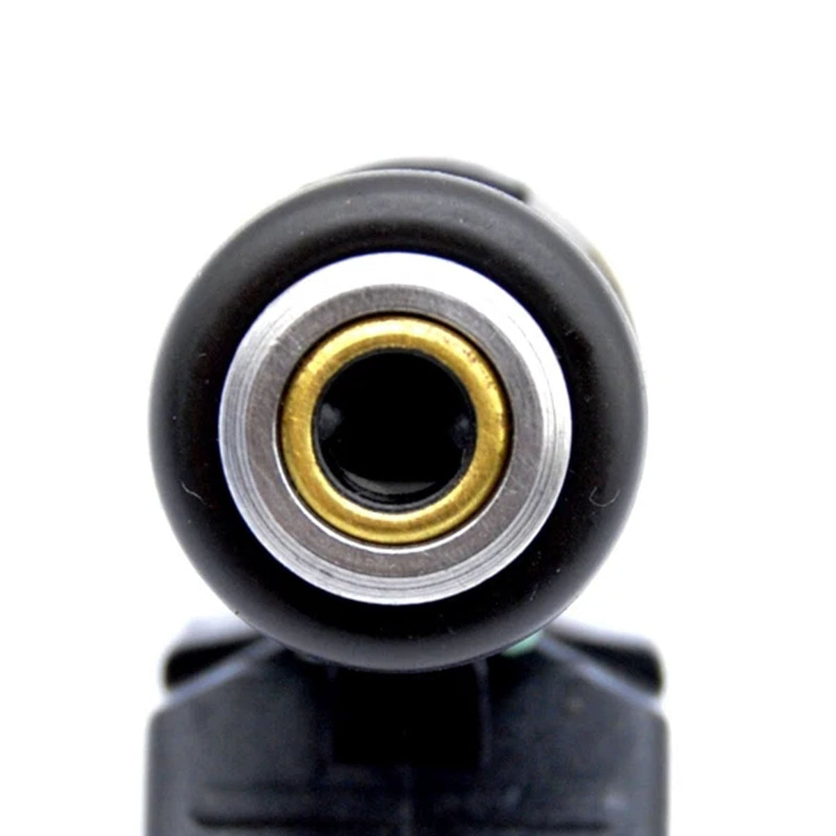 1 inyector de combustible para Fiat Doblo 2001-2010 Seicento 1999-2010 iwp116