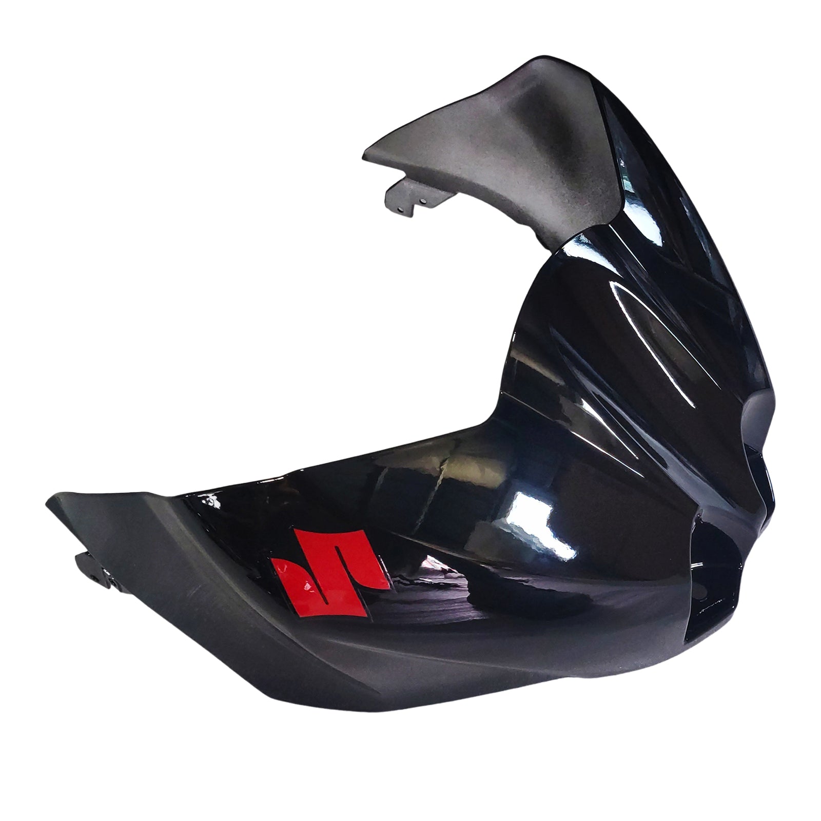 Kit di carenatura in plastica ABS per Suzuki GSXR1000 2017-2025 K17