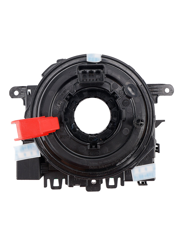 Lente van'klok 5Q1953569H voor VW Tiguan T-ROC (A11) 1.5 TSI