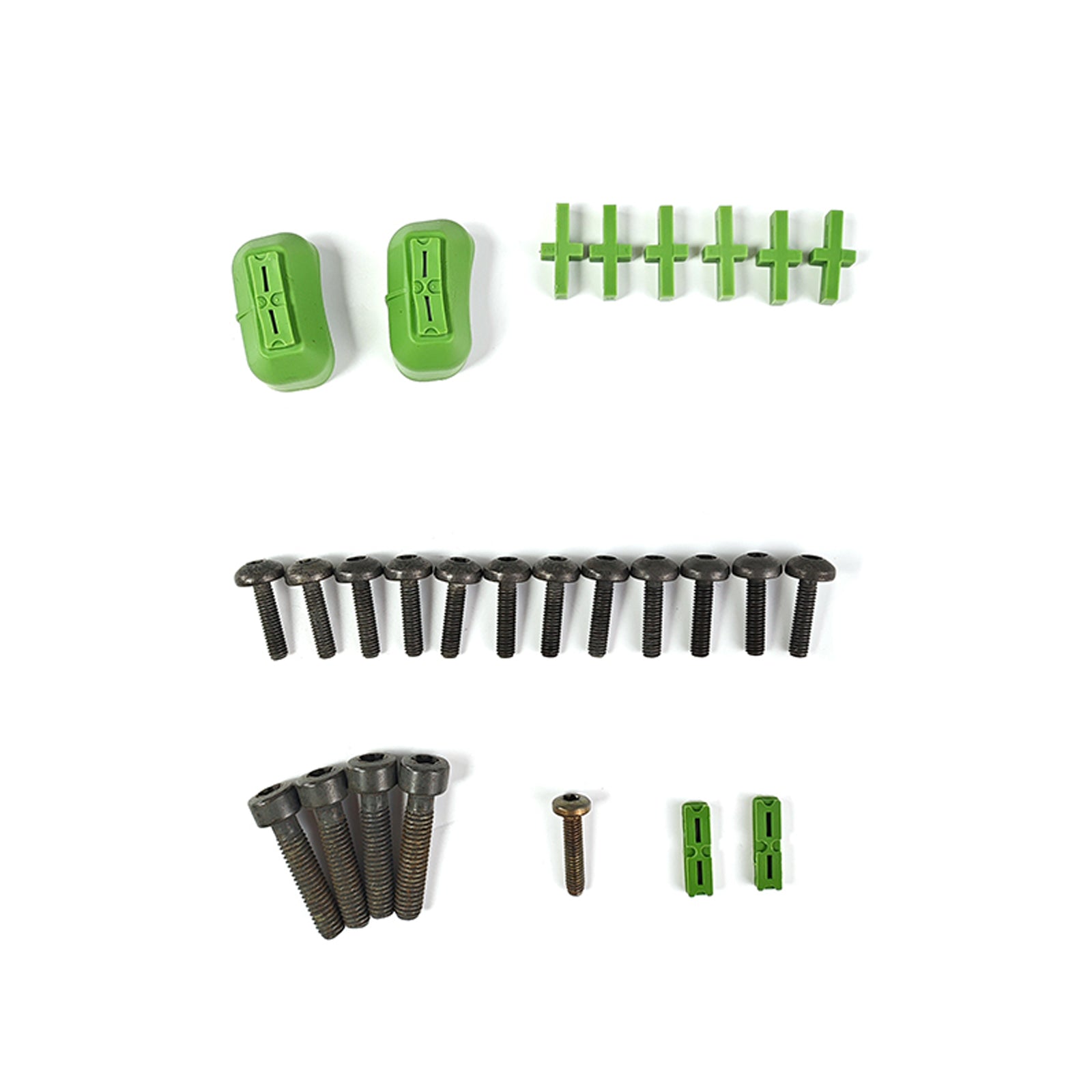 Kit de réparation mécatronique pour faisceau de transmission AUDI A7 7 SP F/AWD V6 3.0L 0B5 (2010-aujourd'hui)