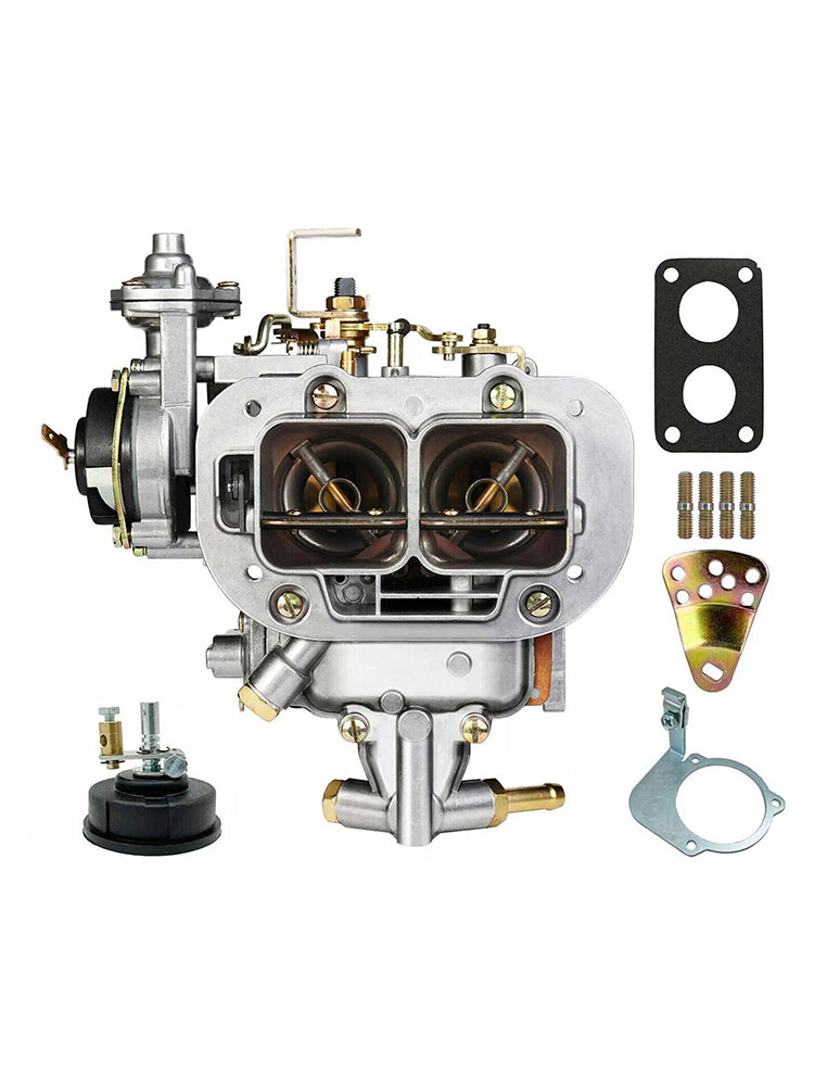 Gaźnik 22680 dla Datsun 200SX 2.2 L Weber 32/36 DGV DGEV DGAV 1982-1978