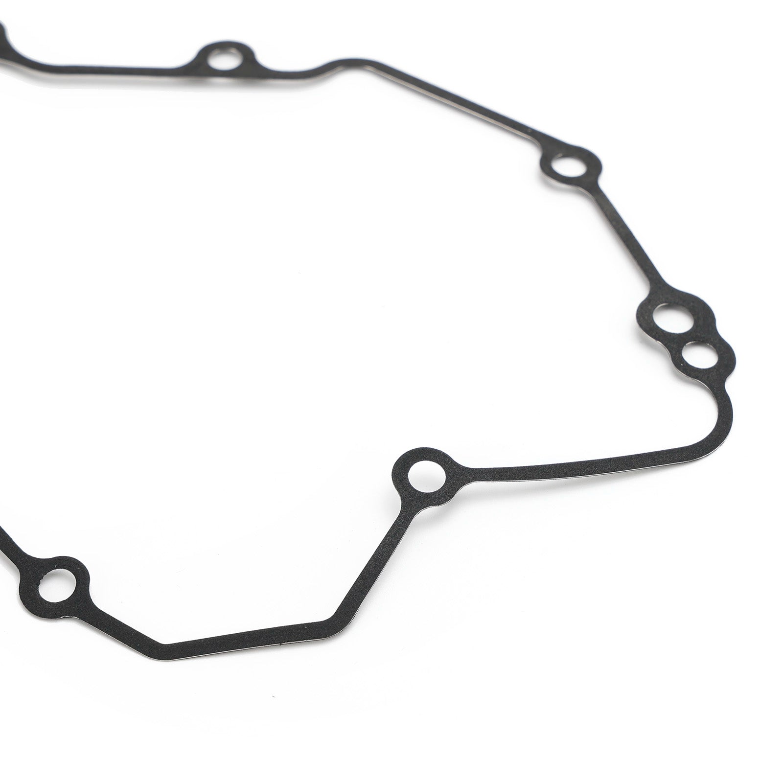 LH Magneto Generator Stator Cover Pakking Voor Kawsaki KX 450 F KX450F 2009-2015