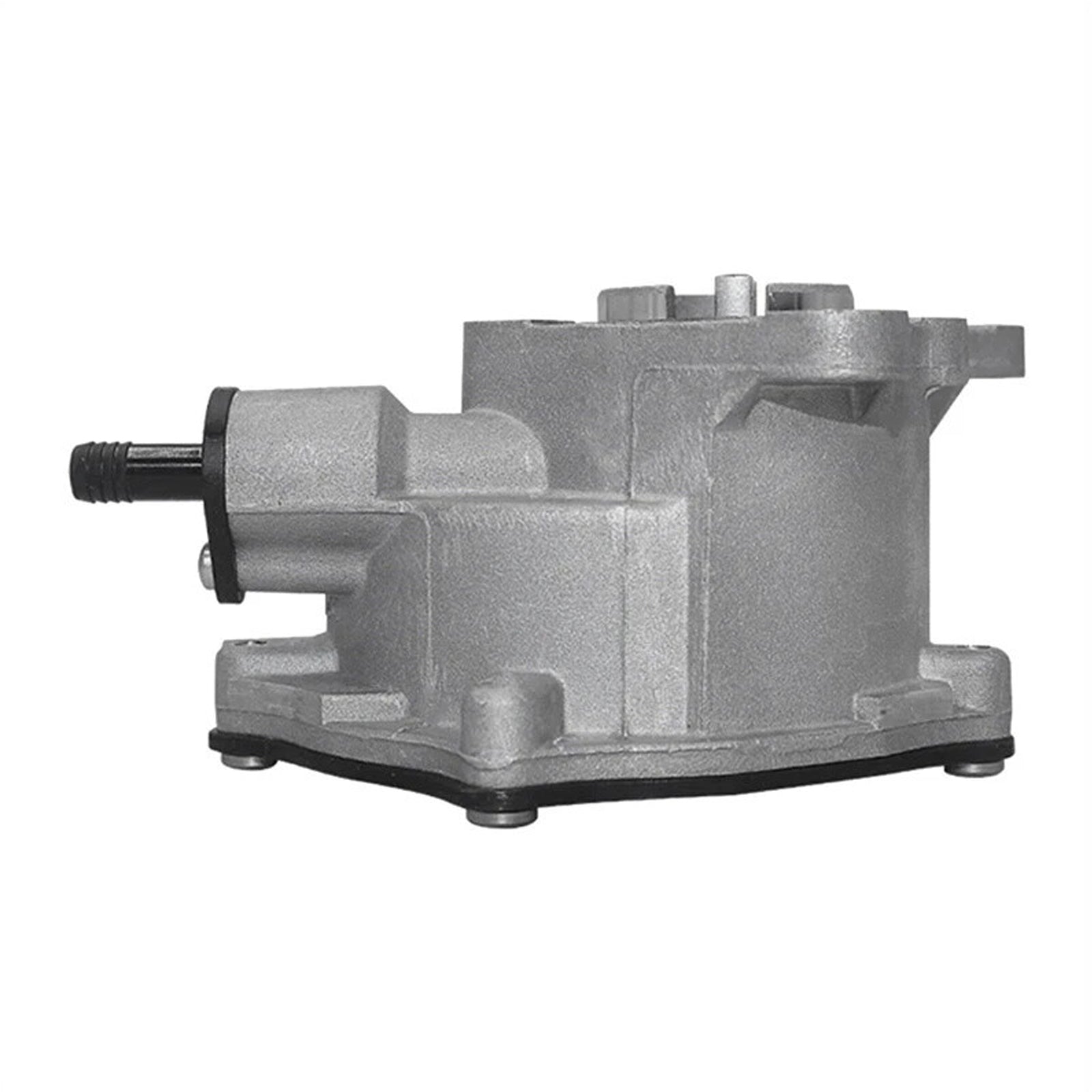 Bomba de vacío para Foton Cummins Diesel Engine ISF 2.8 ISF2.8 5282085 5270422
