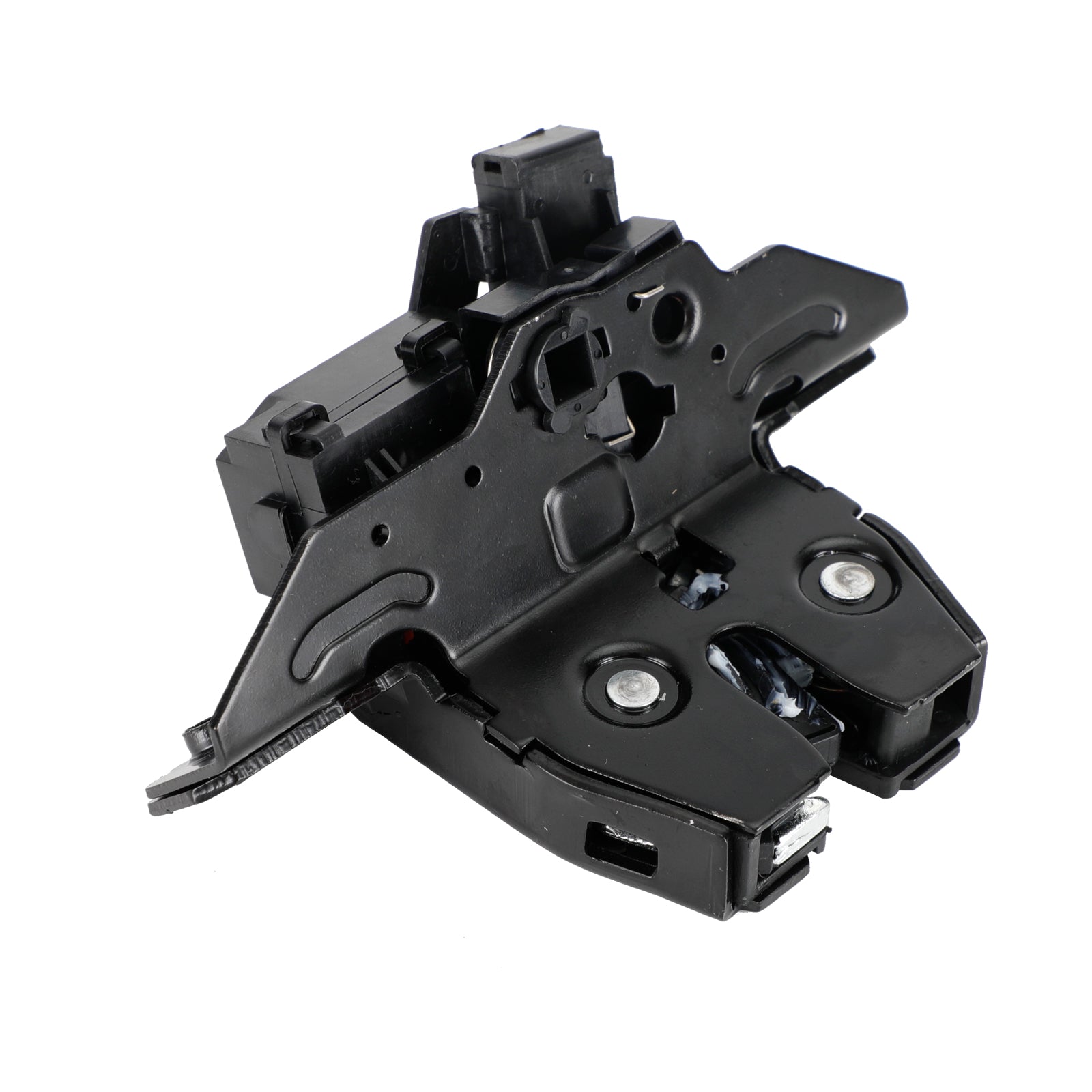 Dostępny numer 13587640 dla Opla Adama Astry J P10 Mokka Zafira B AB BJ