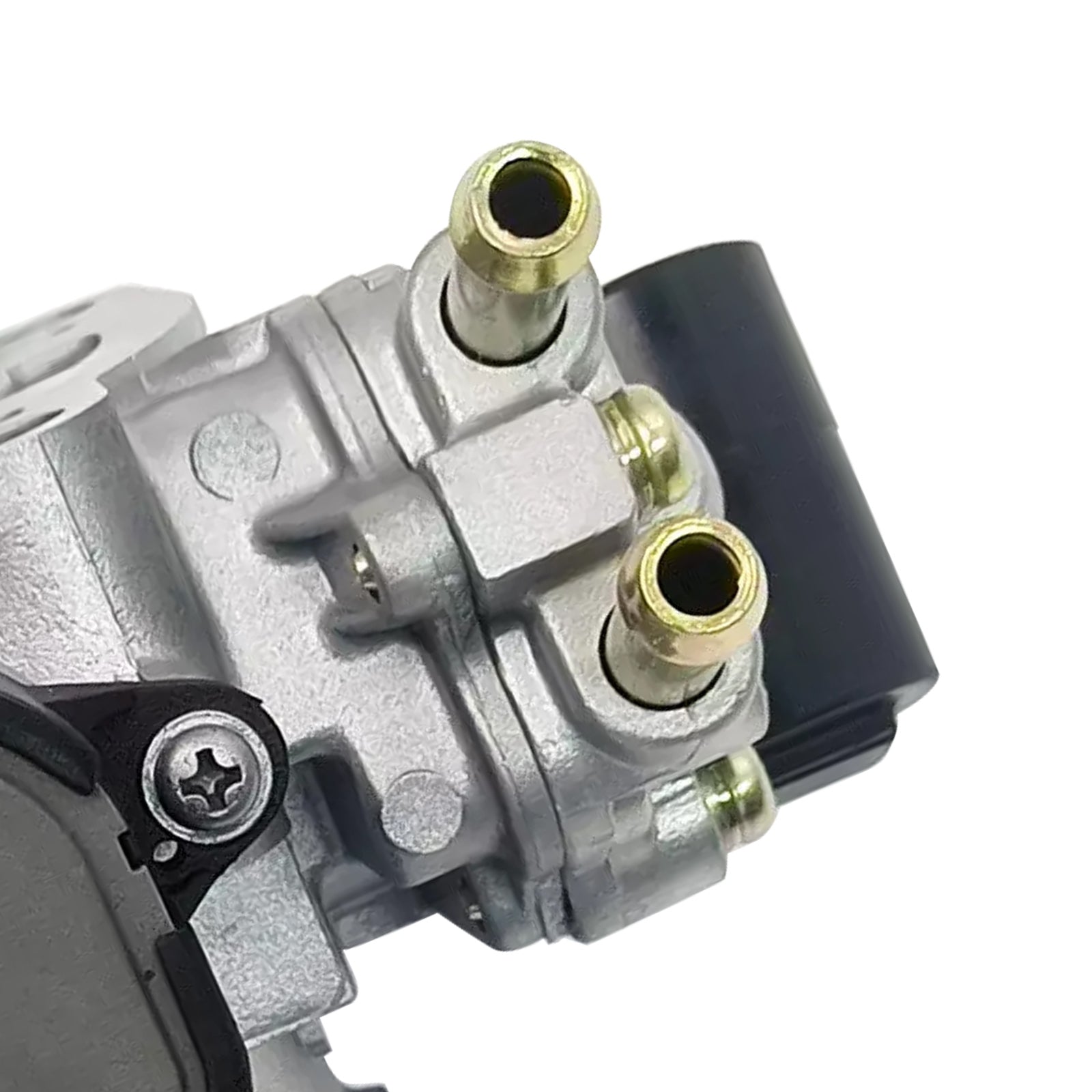 Body of Butterfly Scion XA A/T 2004-2006 22210-21020 F