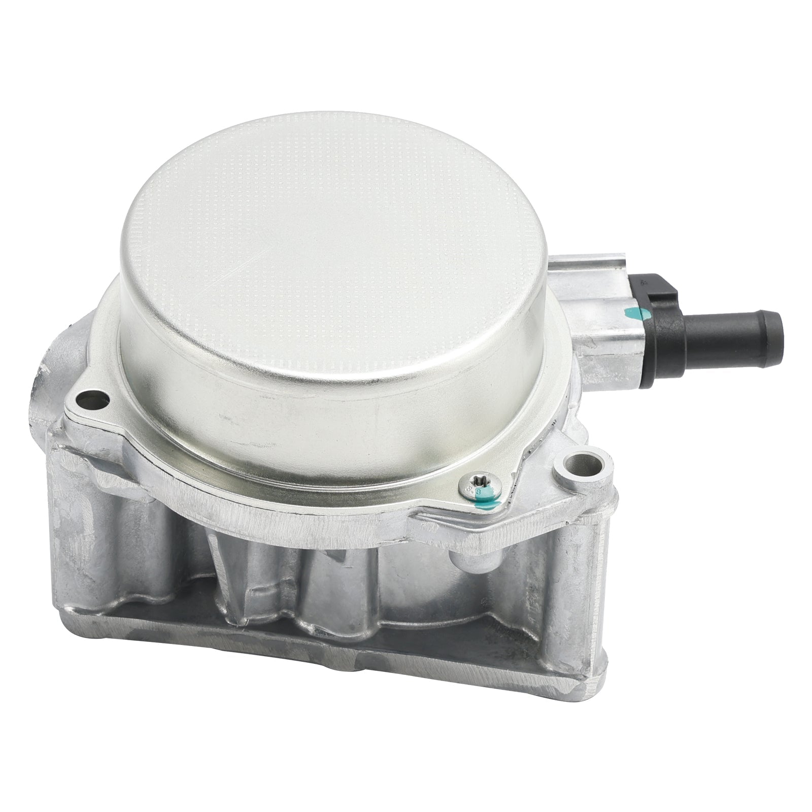 Pompe à vide AUDI VW 1.8T 2.0T 06H145100AK 06H103121F 06H145100AB