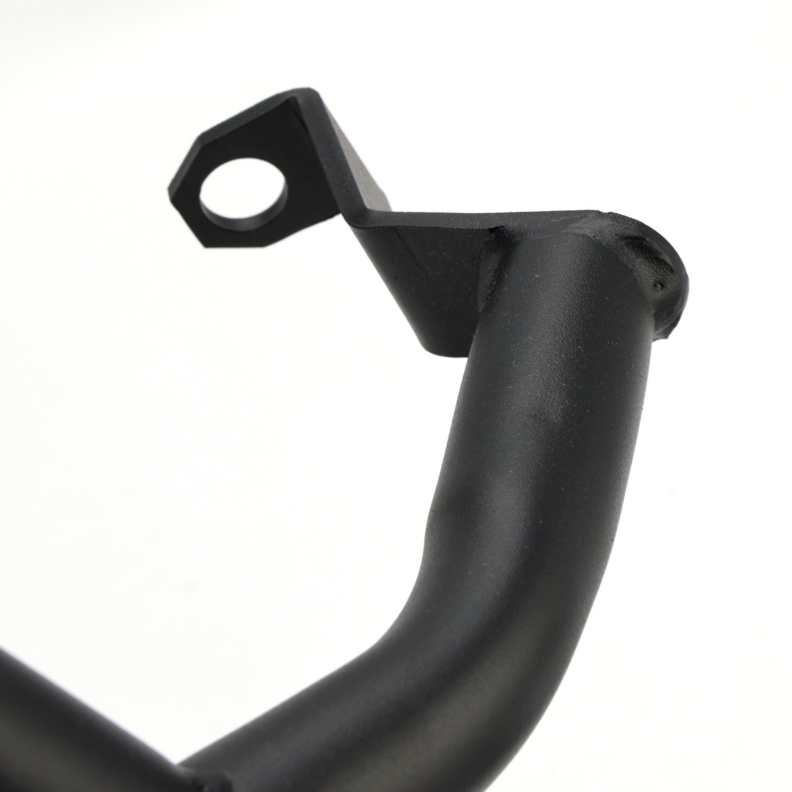 Paraurti di protezione motore per Honda CB650R (2024-2025)