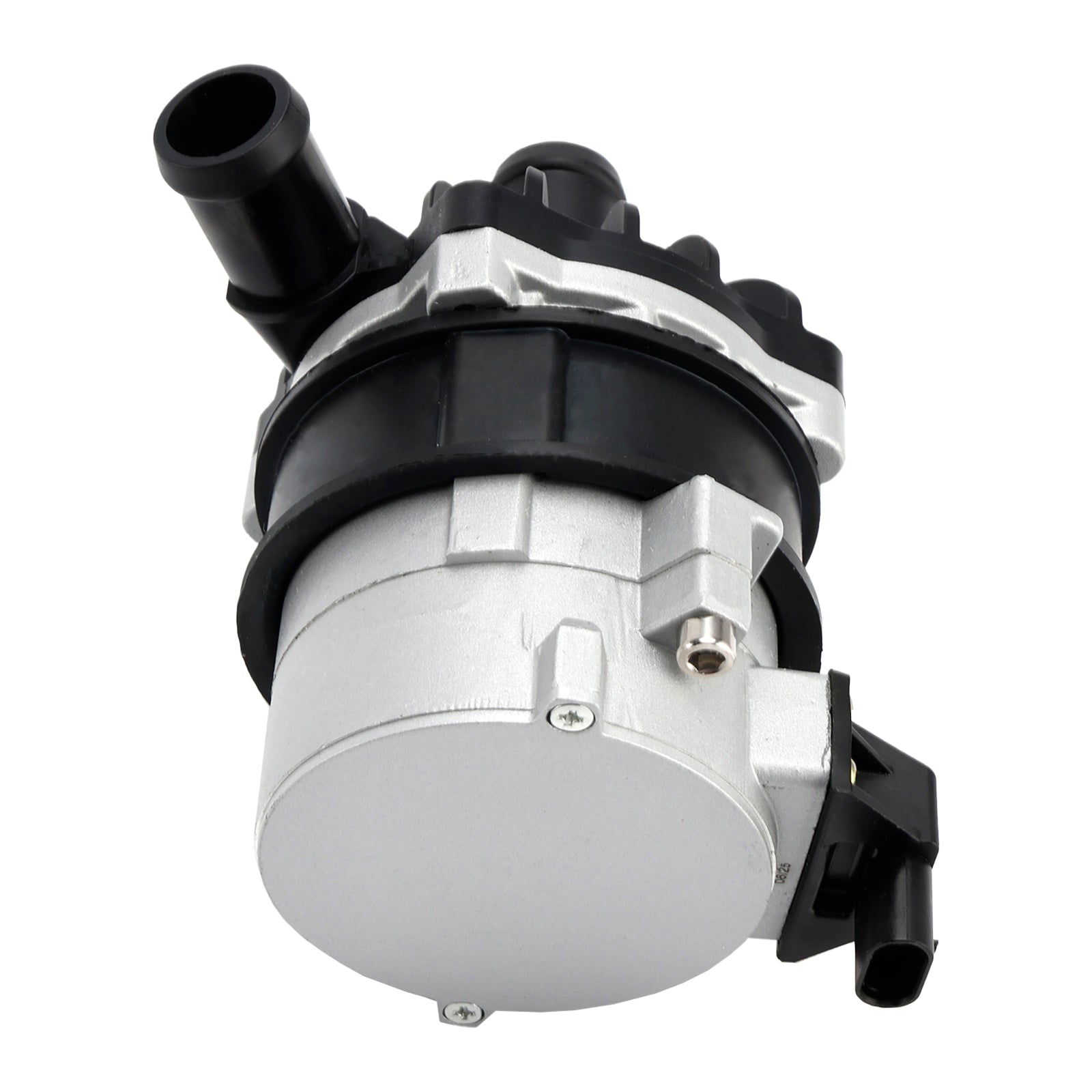 Elektrische waterpomp voor Audi A5 Cabriolet Motor (8f7) 3.0 TFSI Quattro Cabriolet 2011-2017 8K0965567 8K0965569