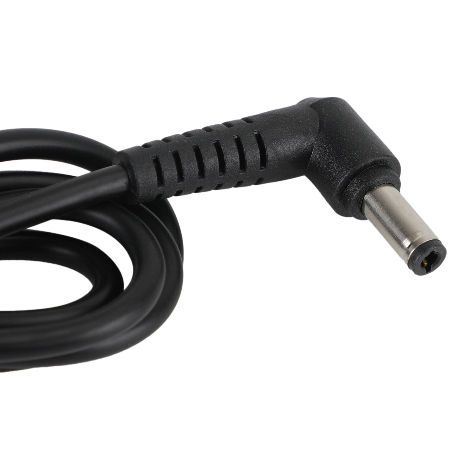 Chargeur Allume-Cigible Universel 19V 3.42A 65W 5.5x2.5mm pour Ordinateur Portable Asus Lenovo Acer Samsung