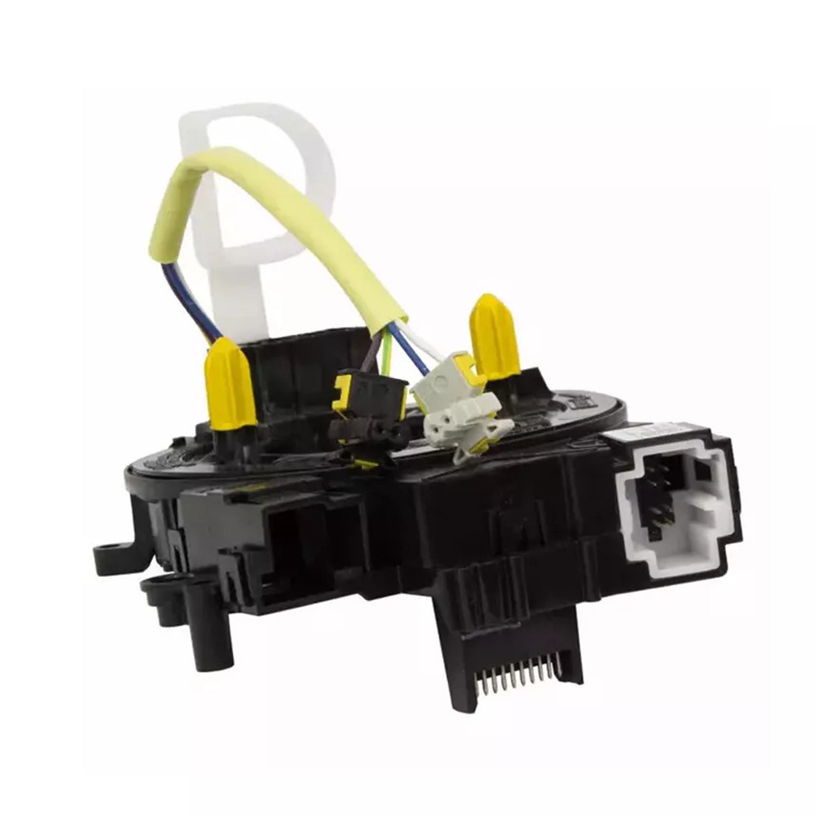 Lente van'klok FG1Z-14A664-C voor Ford Taurus 2015-2019, Lincoln MKT 2015-2019, MKS 2014-2016