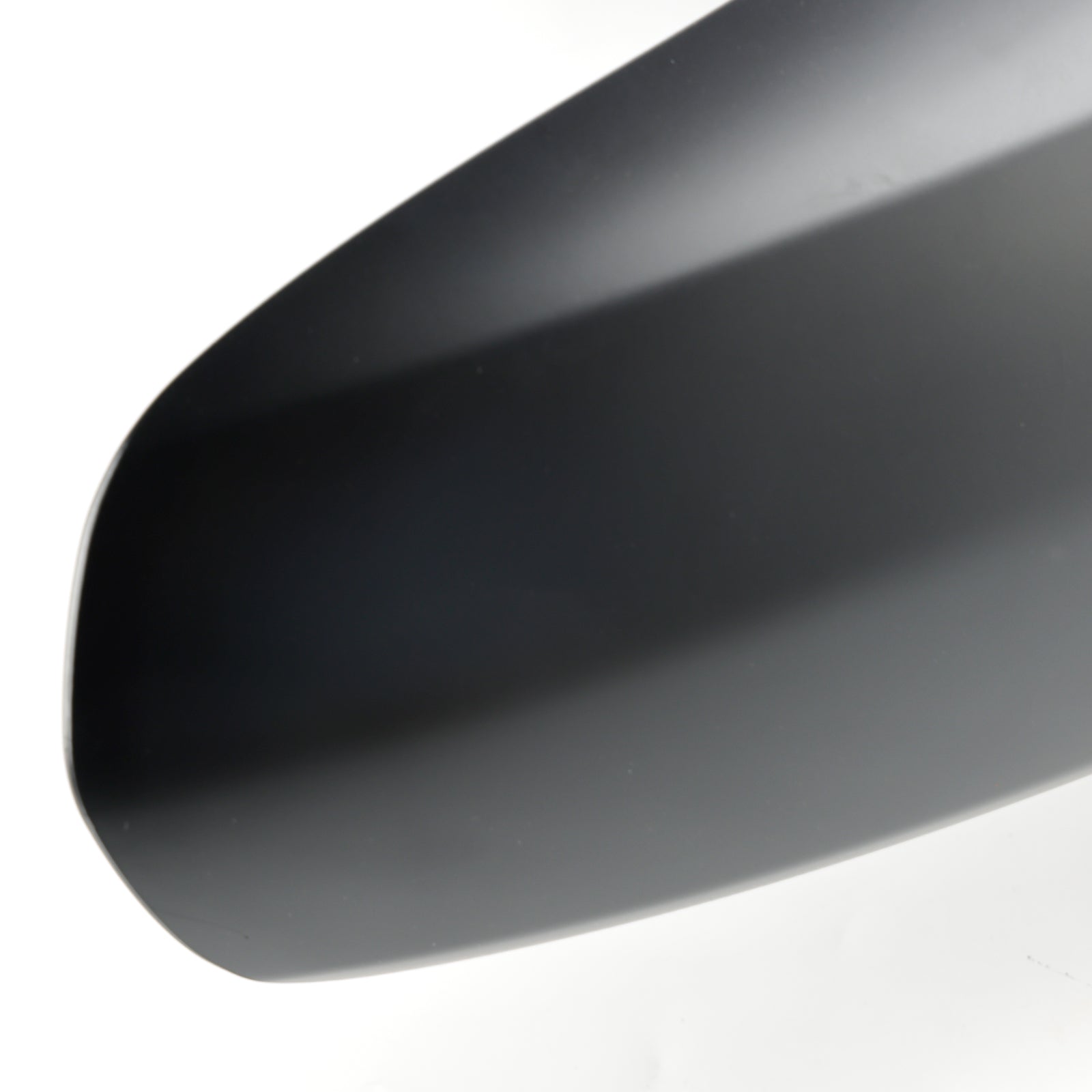 Desde Gareage Front Buttle y para compartir compartir para Yamaha X-Max 300 2023-2024