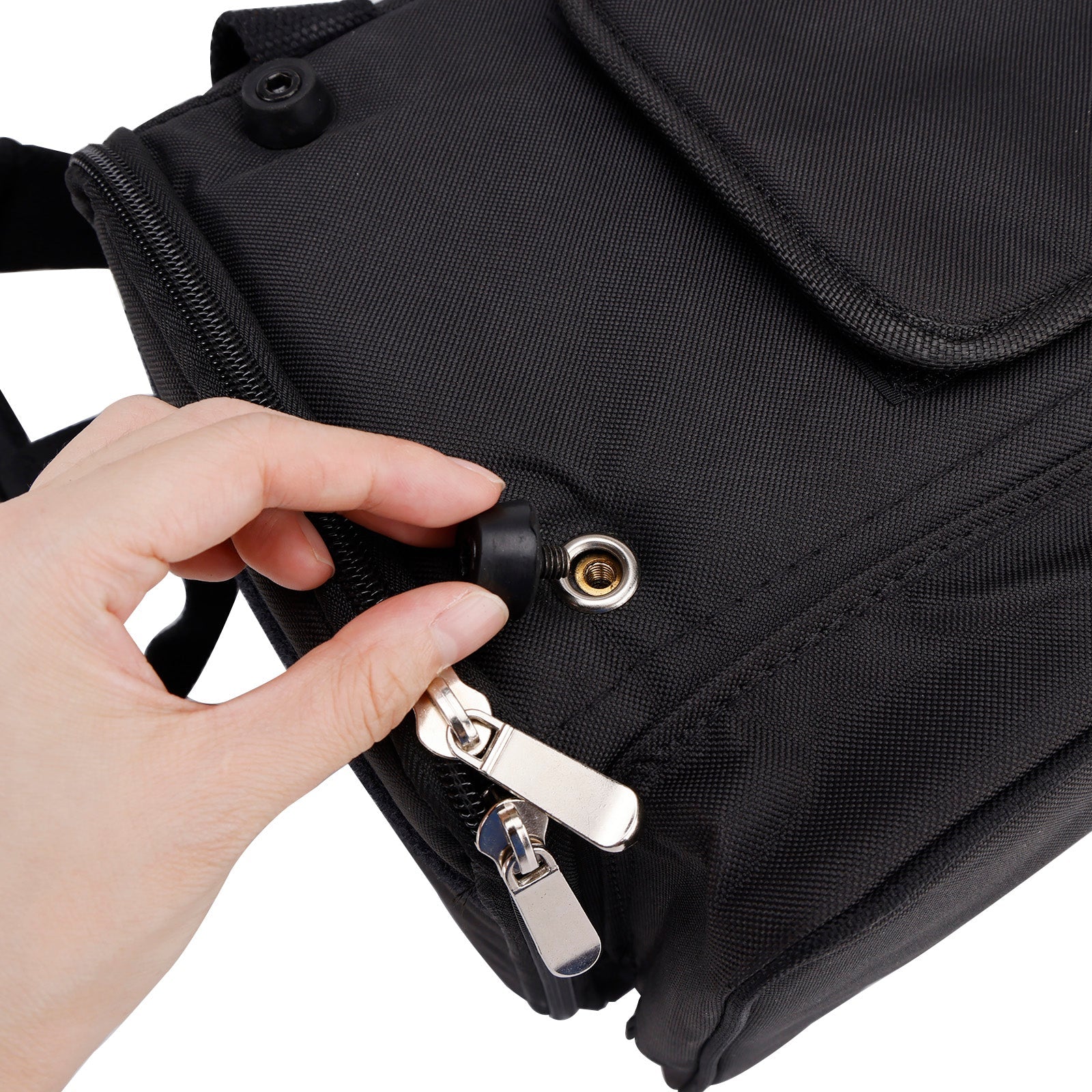 CX-10 Kannettava megafoni kaiuttimet System Wireless Suter FM