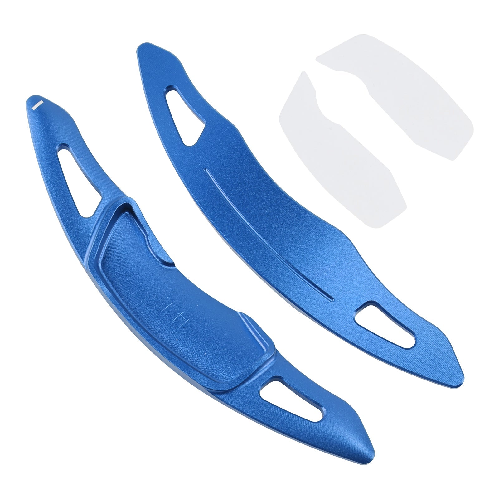 Palettes de changement de vitesse au volant pour Subaru Forester Toyota