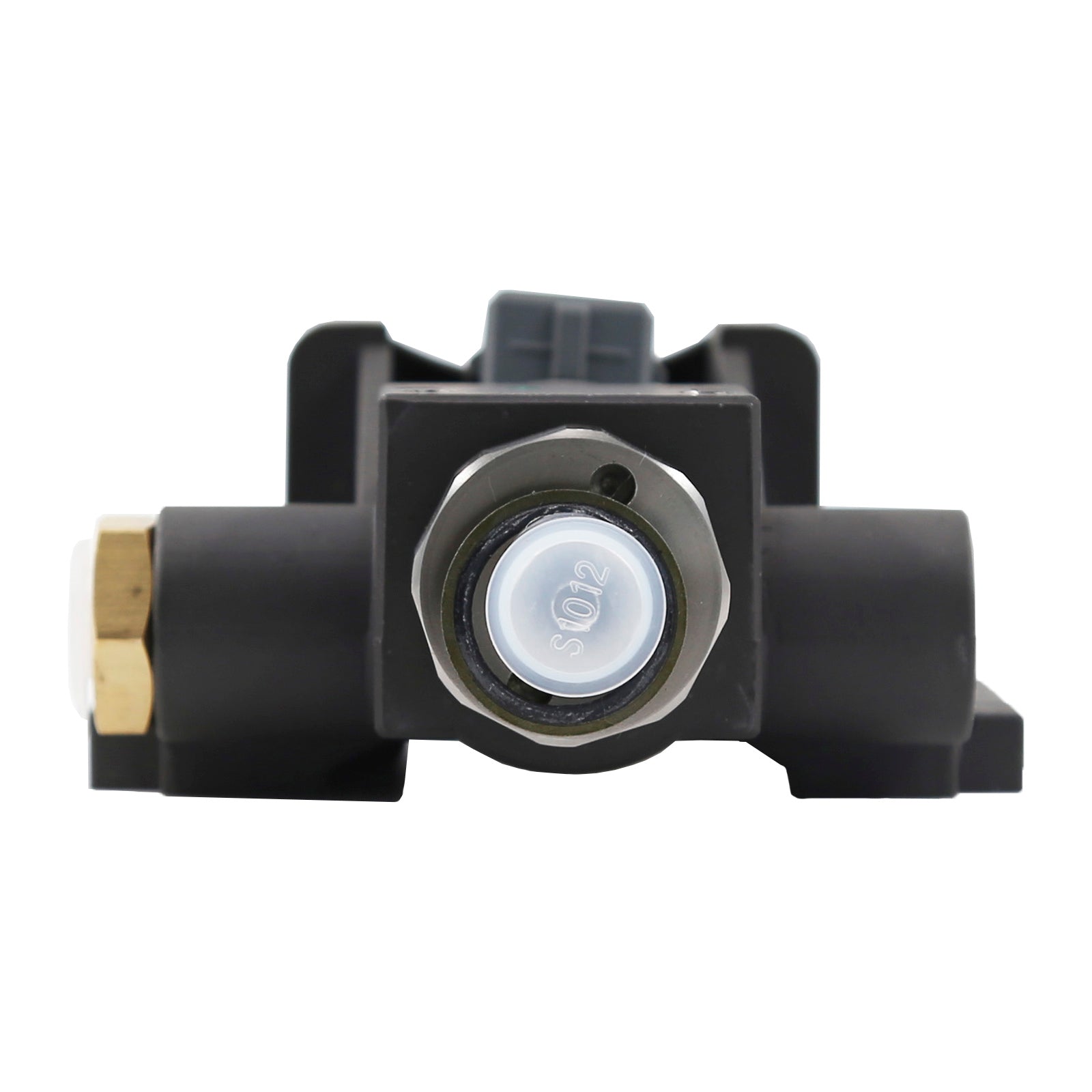 Ureuminjectie -doseringsmodule 0444011015 voor Scania P/G/R/T -serie 044401101516