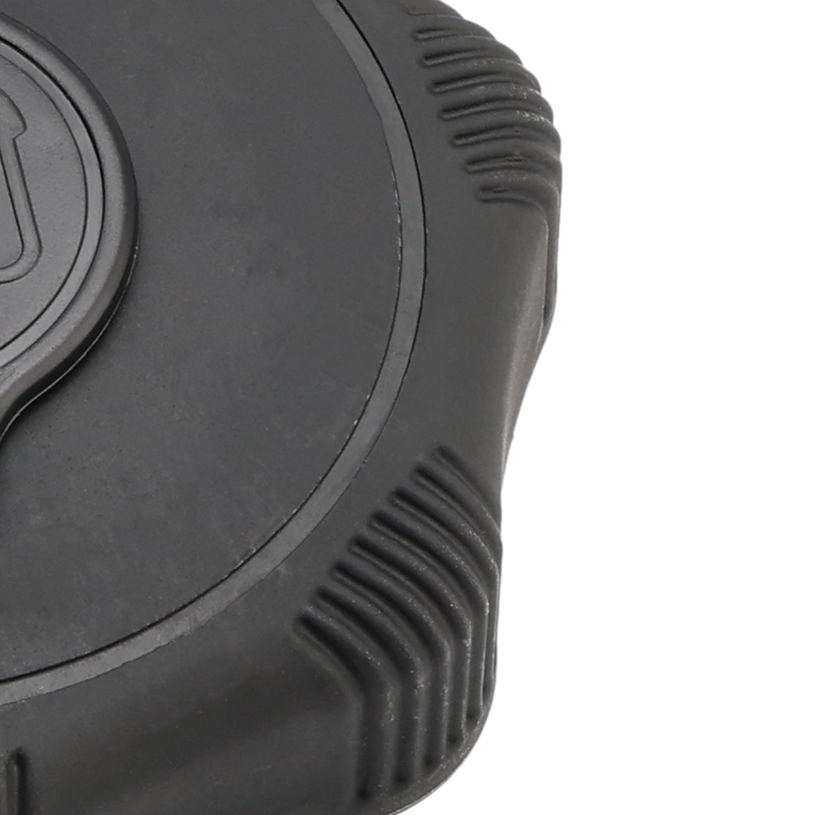 Bouchon de réservoir de carburant 7041664 avec clés pour Liebherr R924 R944 Kubota U55-4 KX057-4