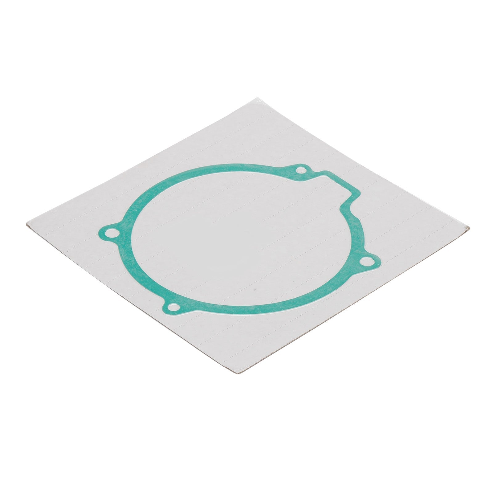 JOINT DE BOÎTIER DE GÉNÉRATEUR 11009-1055 11060-1055 POUR KAWASAKI KZ550 ZR550 ZX550 GPz