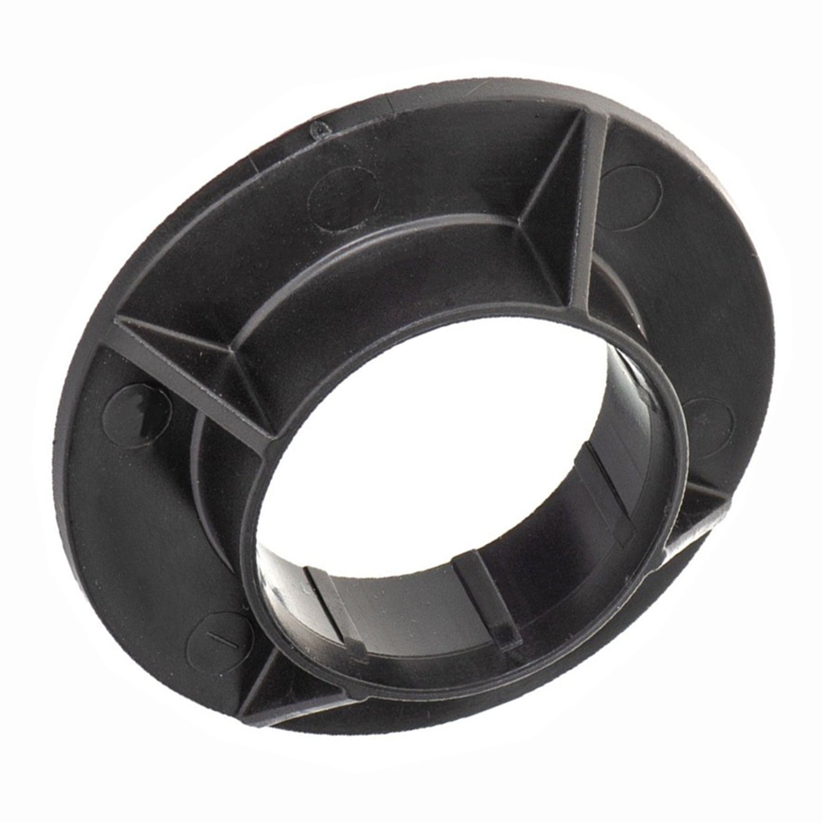 2x oljni sklepi za osi pred 5083669AA za Jeep Wrangler JK 2007-2018