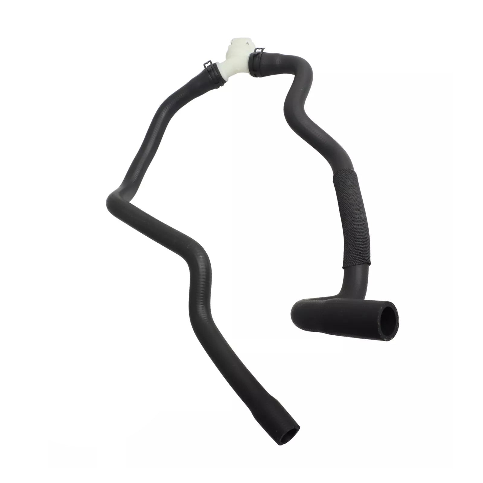 Zestaw płynu do niższego chłodzenia dla Chevrolet Cruze Limited 1,4 L 2016 (13251447 i 13251435)