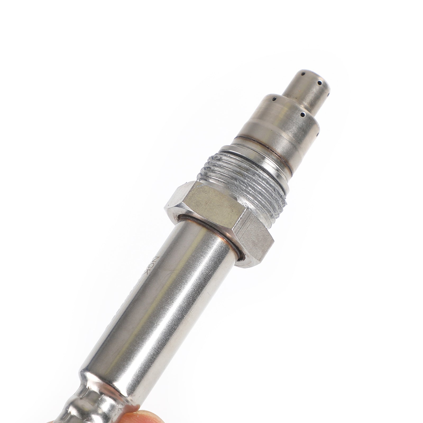 04L907805AT | Senzor dušikovega oksida za VW Caddy IV 2K Facelift 2.0 TDI