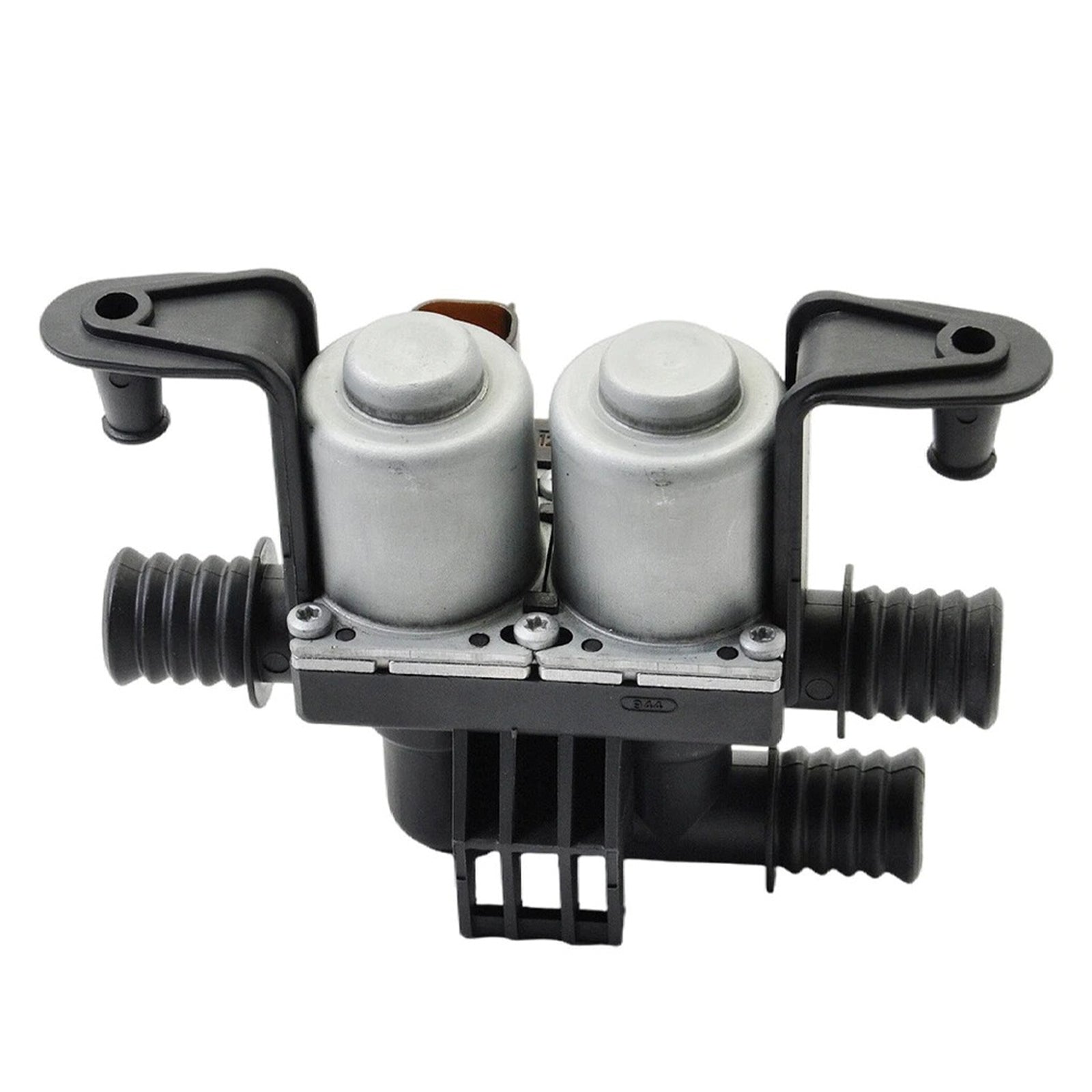 Électrovanne de régulation du liquide de refroidissement du chauffage 64116906652 pour BMW E60 E63 E64 E65 525i