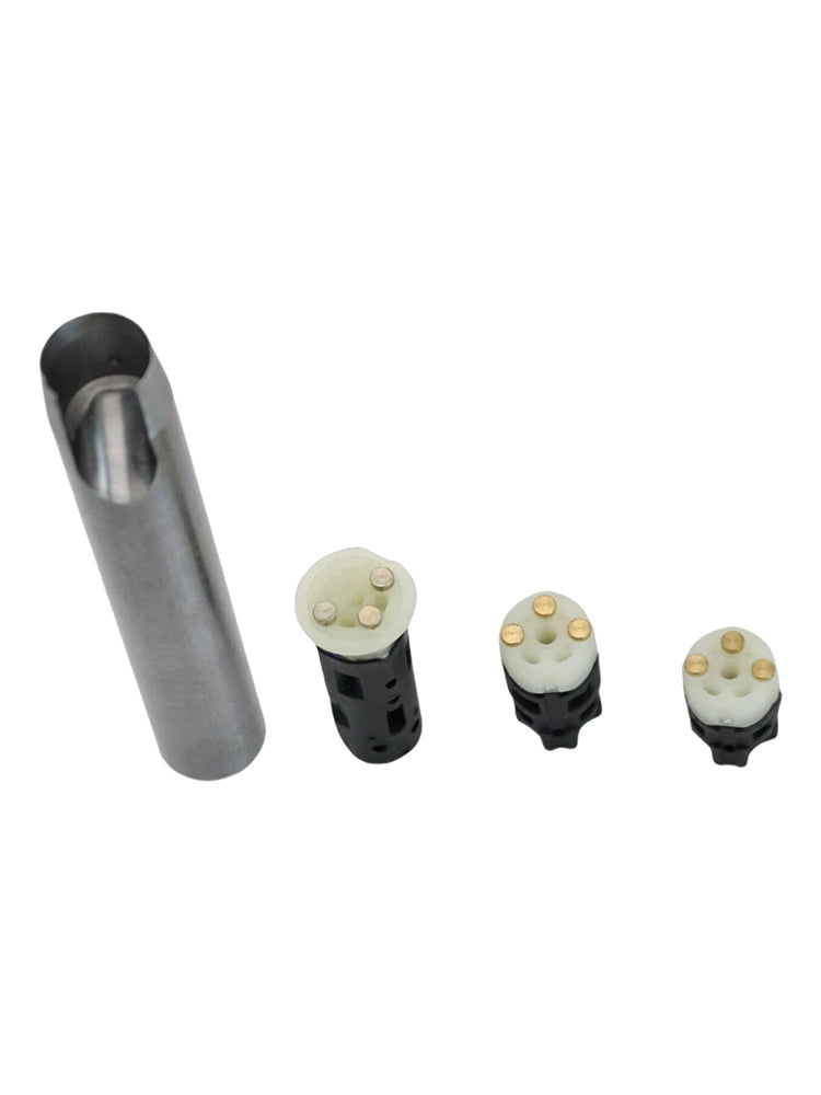 Nuovo Modulo di Controllo Sensore Per Mercedes Benz 7G 722.9 Piastra Y3/8n1 Y3/8n2 Y3/8n3