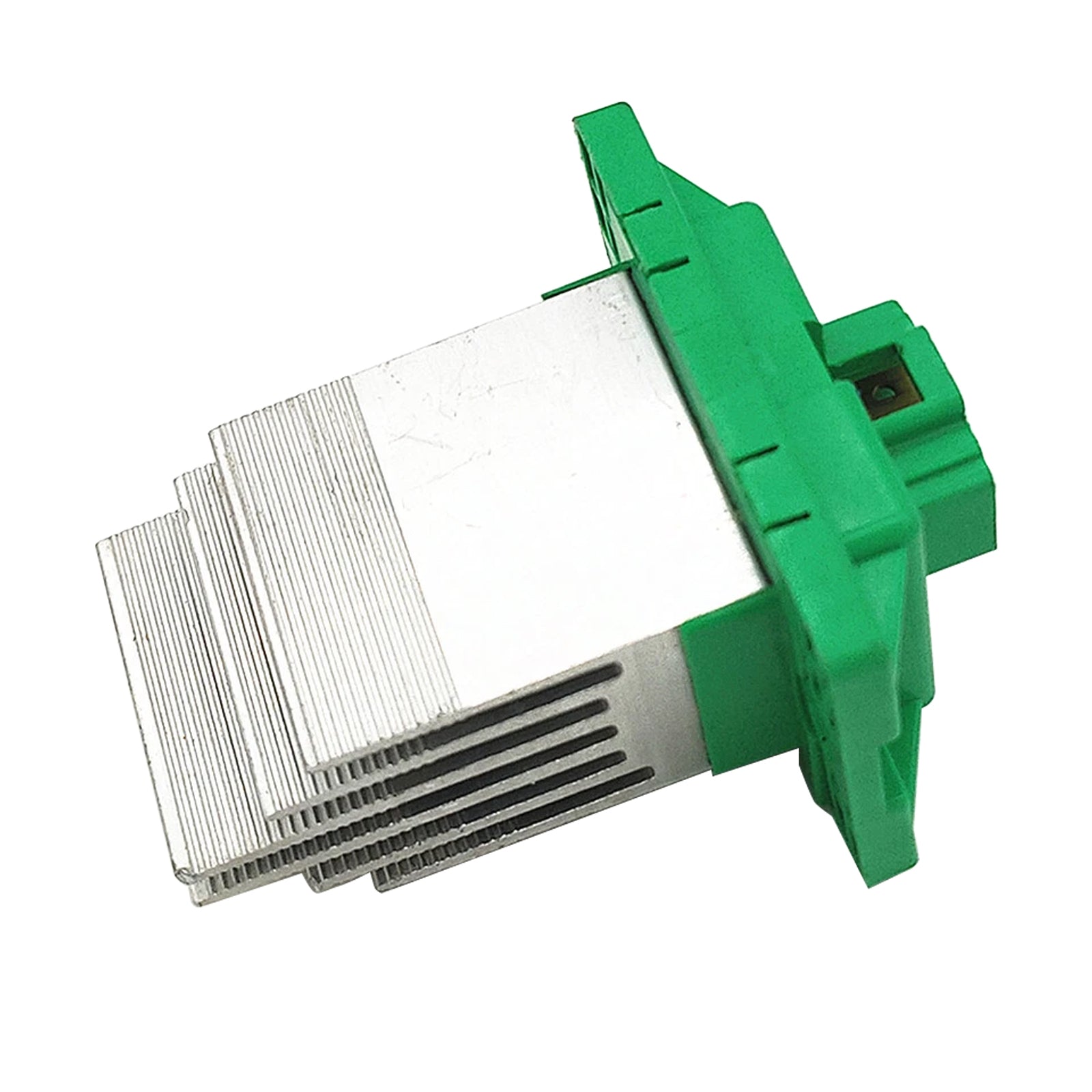 Résistance de chauffage pour moteur de ventilateur CVC 972351U000 pour Kia Soul 2010-2017