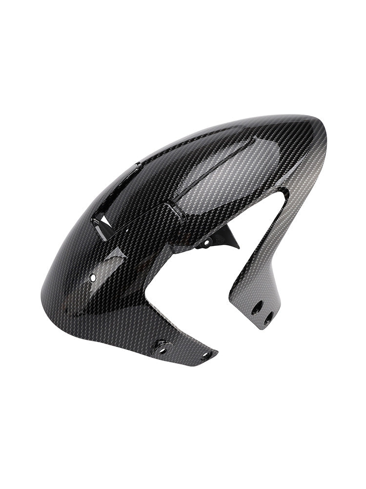 Od Gaage na Aprilia RS457 RS 457 2024-2025