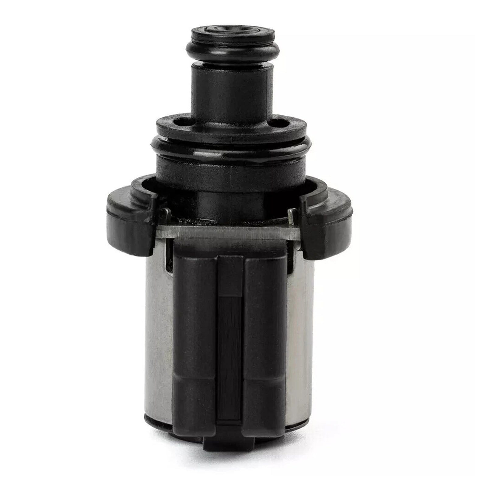 Solénoïde de convertisseur de couple AWD Subaru Lineartronic CVT TR580 TR690 4 pièces