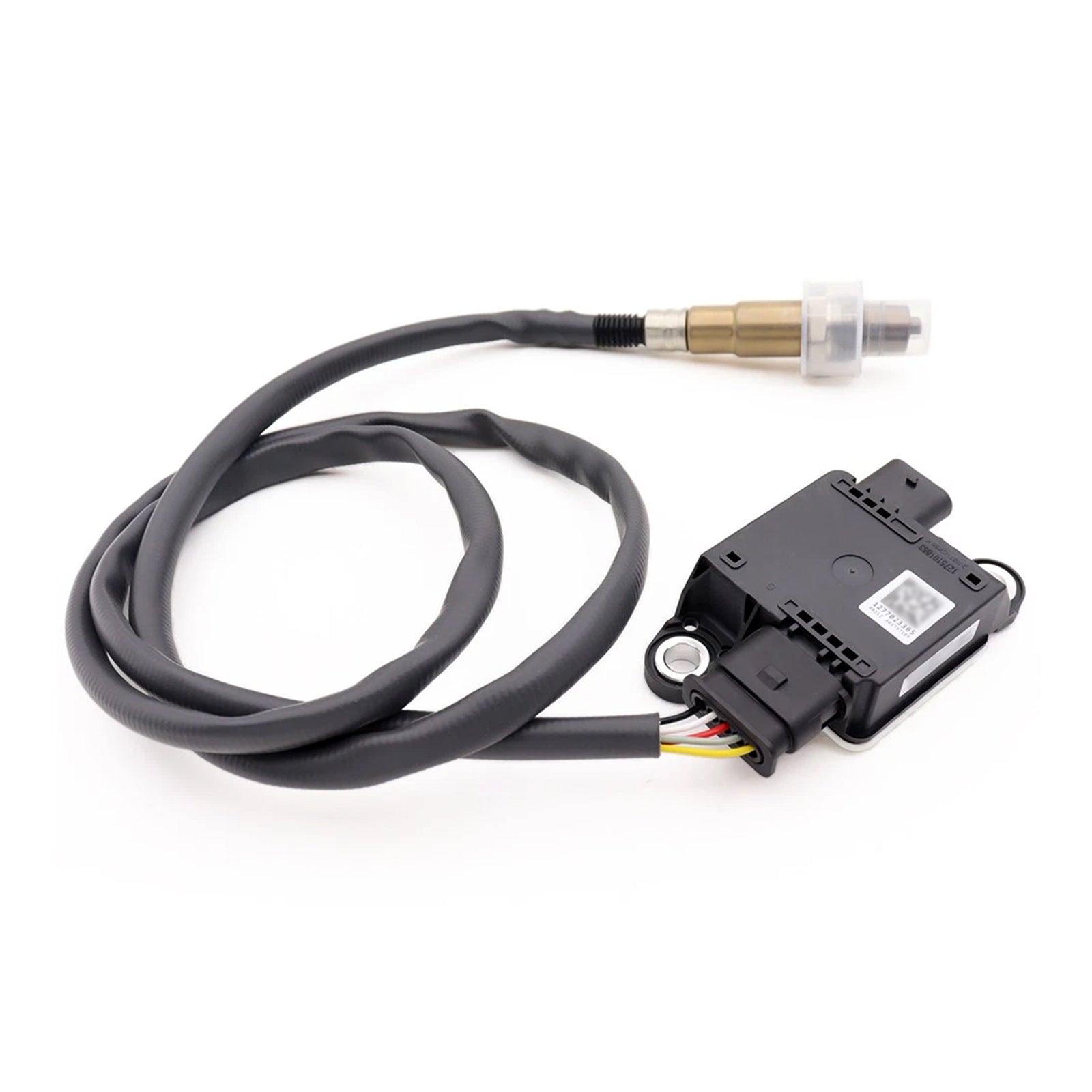 Capteur de particules 39265-4A900 pour Hyundai Starex I800 H1 H300 H100