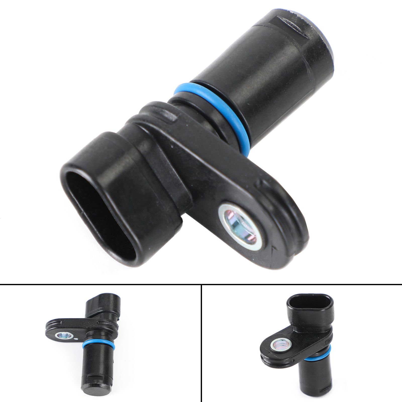 Czujnik prędkości dla Dyna Fat Bob Fxdf Fxdwg Electra Glide FLHT 74402-05B