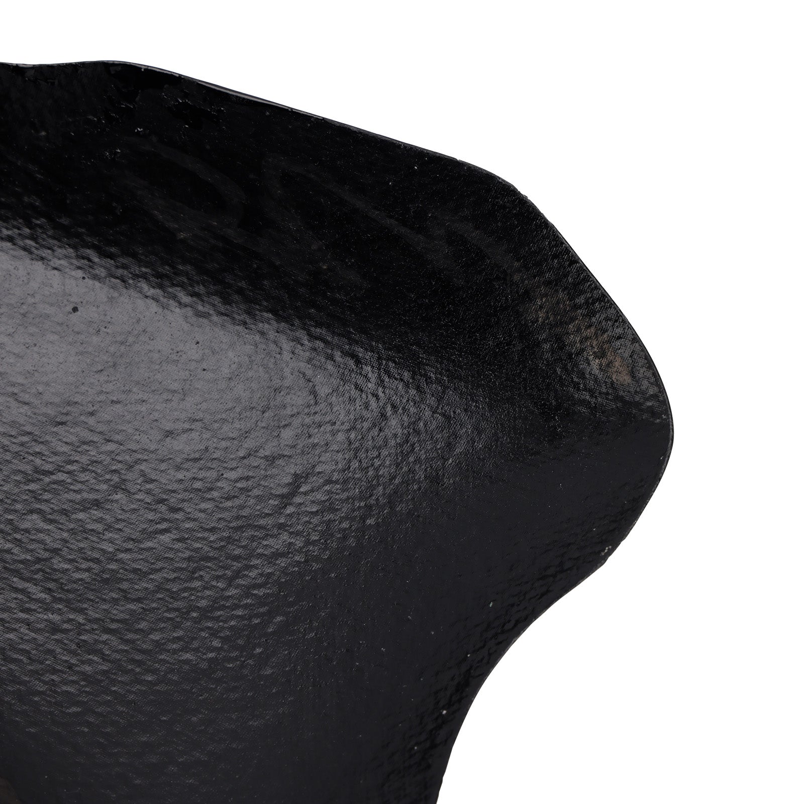 Carenatura serbatoio in vera fibra di carbonio per Kawasaki Ninja 250 EX250 (2008-2012)