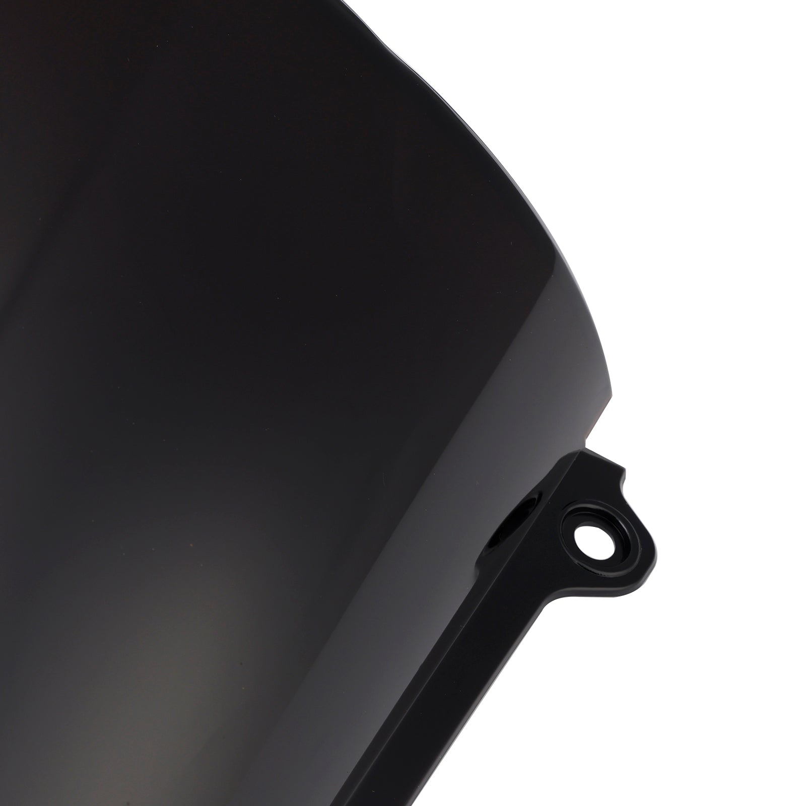 Carenabris compatible con YAMAHA YZF R9 2025