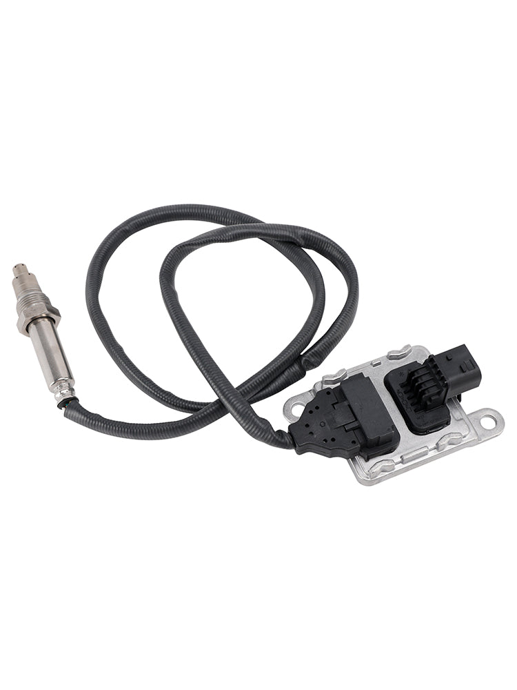 Sensore d'ossido di'azoto NOX per Cummins 6.7L Paccar MX13 13-22 4326869 2872947