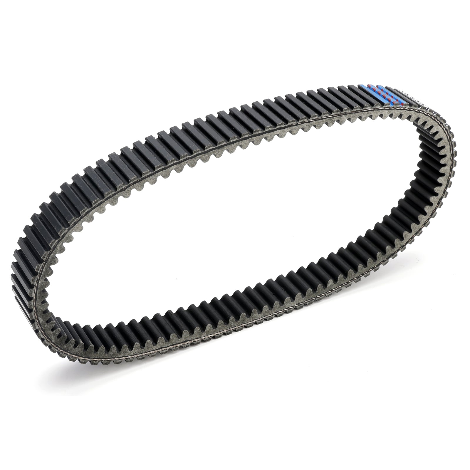 PASEK NAPĘDOWY DO LINHAI M565, M570, 570 PROMAX, T-BOSS 570 650 EPS - 38103 38103A