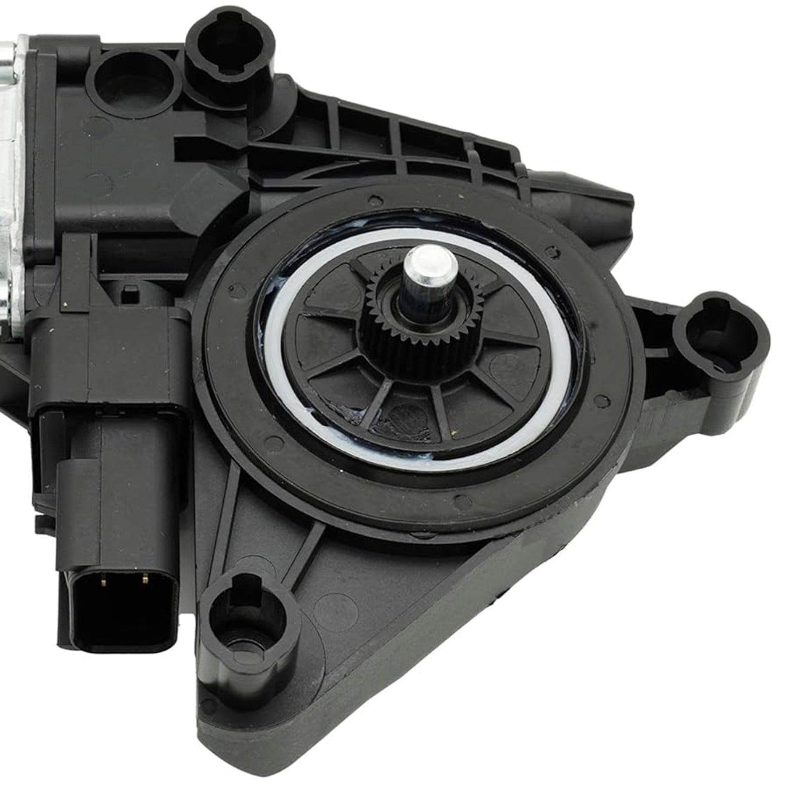 Motor v živo z nalaganjem 300 parov 2011-2023 68143986AA 68143987AA