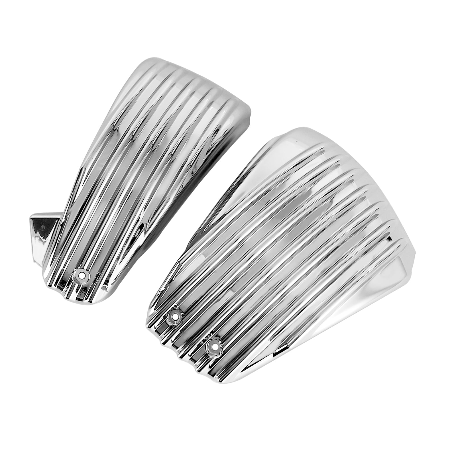 Stranski predpomnilnik baterije za Softail M8 Breakout FAT BOY FXDR FAT Street Bob 2018-2020