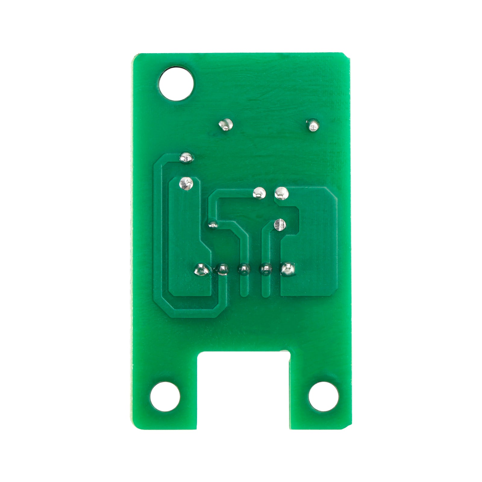 Tarkkuus kosteusanturi PCB07-33-V02 Dehumidifers Henense 50 70 -tuottia varten