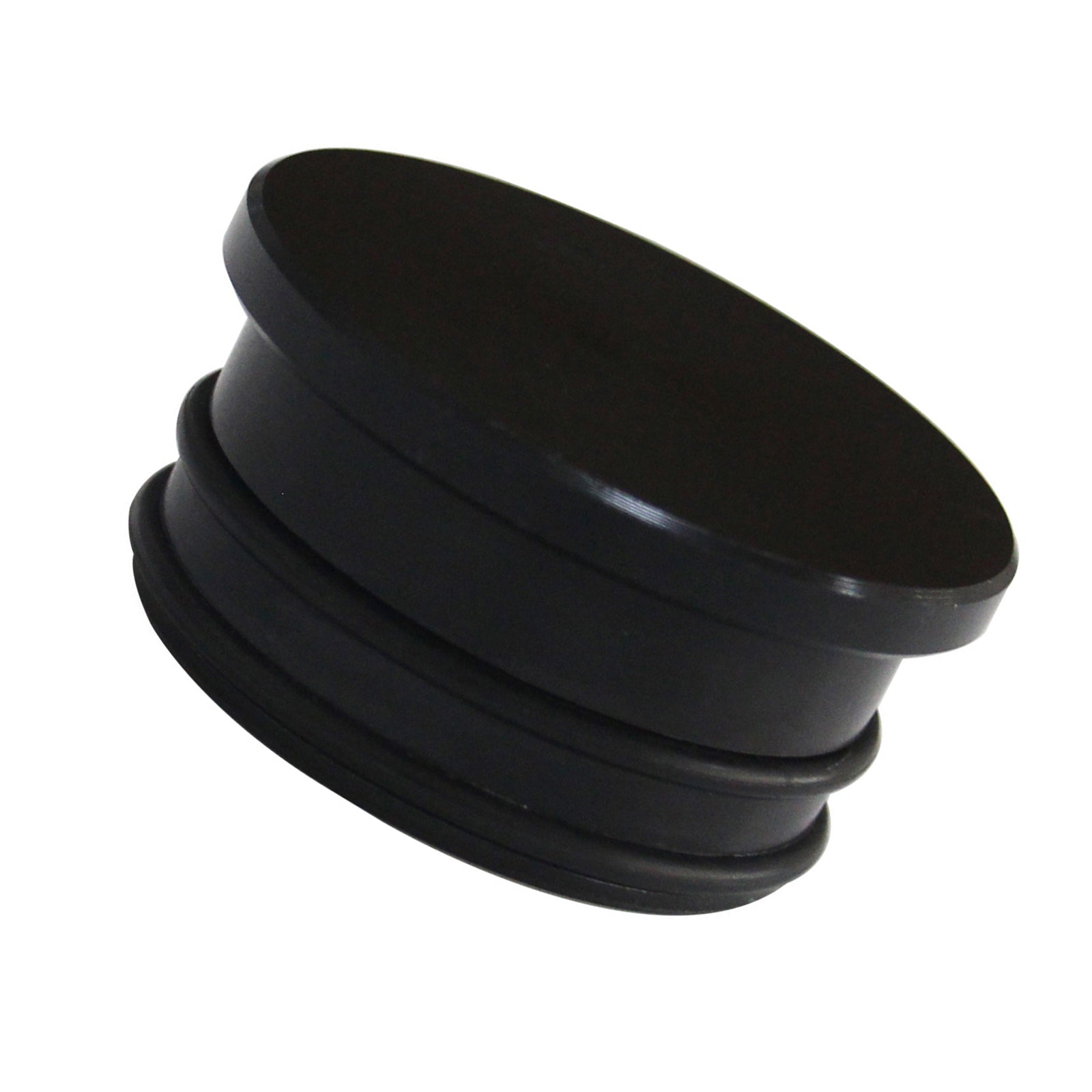 Turboresonaattorin pistokkeen suojakansi Chevy Duramax 2500HD 3500 Silverado Sierra 6.6L V8 2004.5-2010