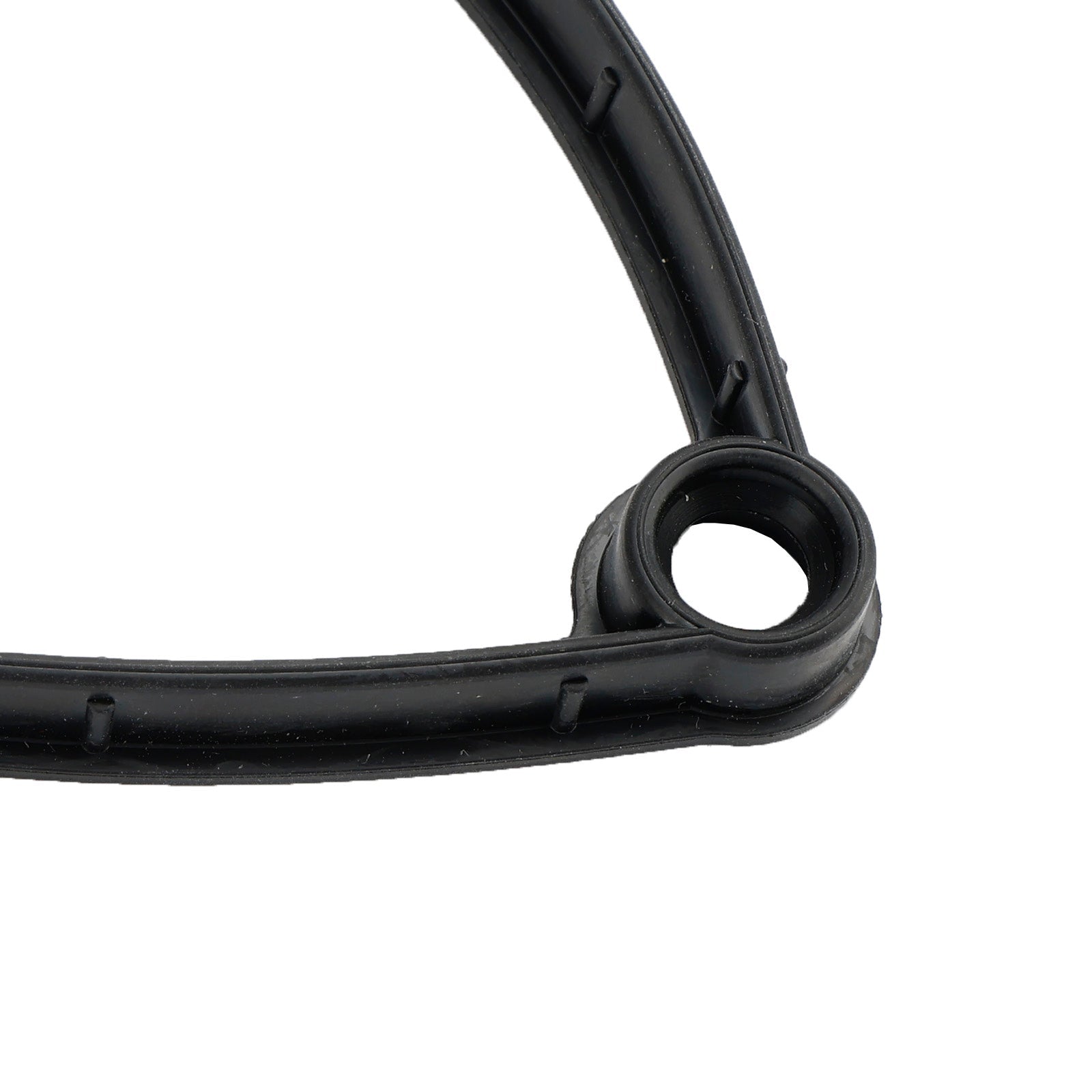 Juego de 2 juntas de tapa de válvula de camión Volvo D13 22777560