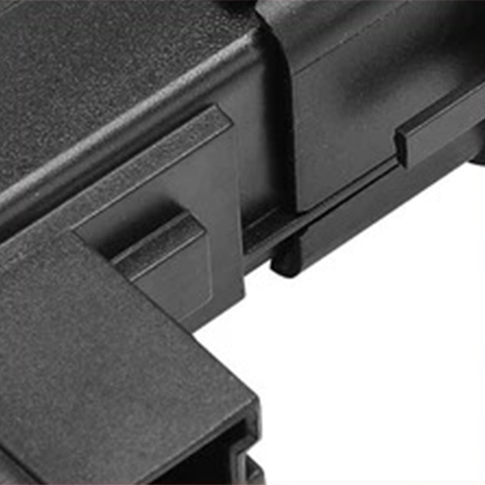 Fire Switch Stop 68078700AD voor Jeep Grand Cherokee en Dodge Durango