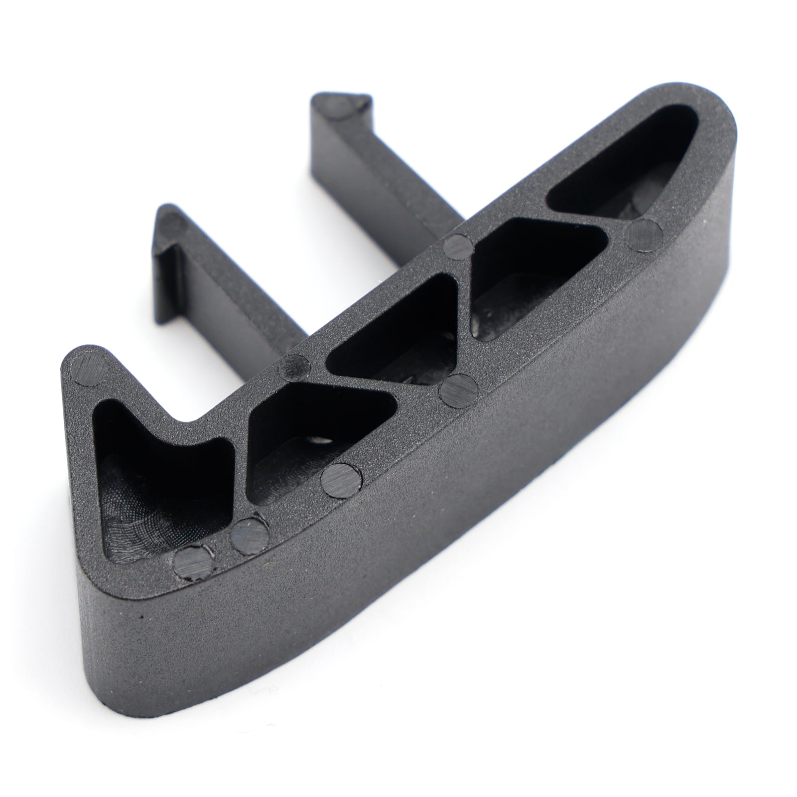 Kit de joint de guide de came de tendeur de chaîne primaire pour Twin Cam 39954-99A 39964-99A