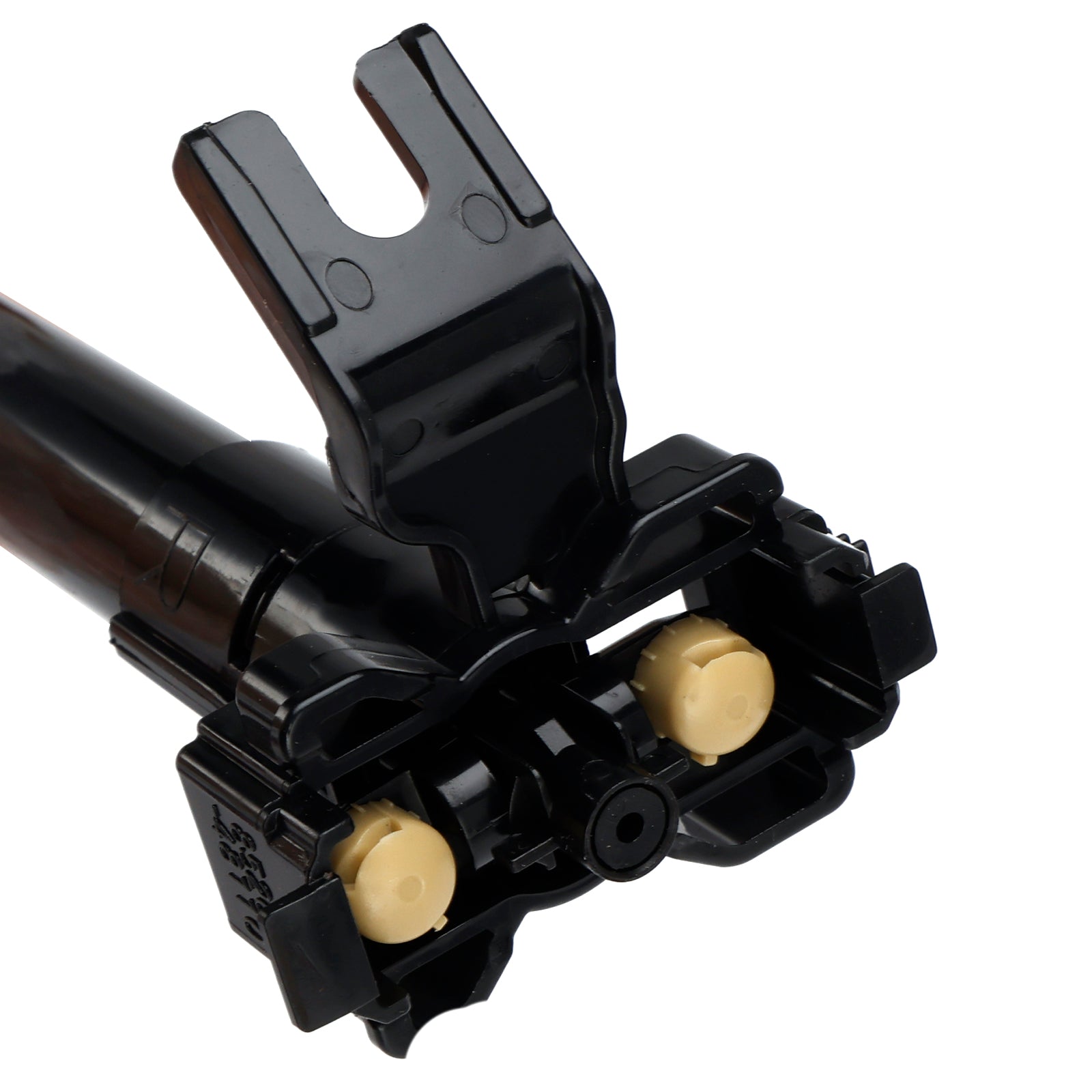 Ugello lavafari anteriore destro per Lexus RX350 (2016-2018) - Codice articolo 85207-48110