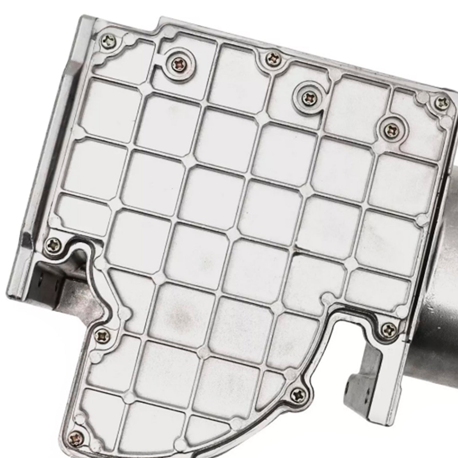 Masni senzor za pretok zraka 22250-66010 za Toyota Land Cruiser FZJ80 4,5 L 1993-1995