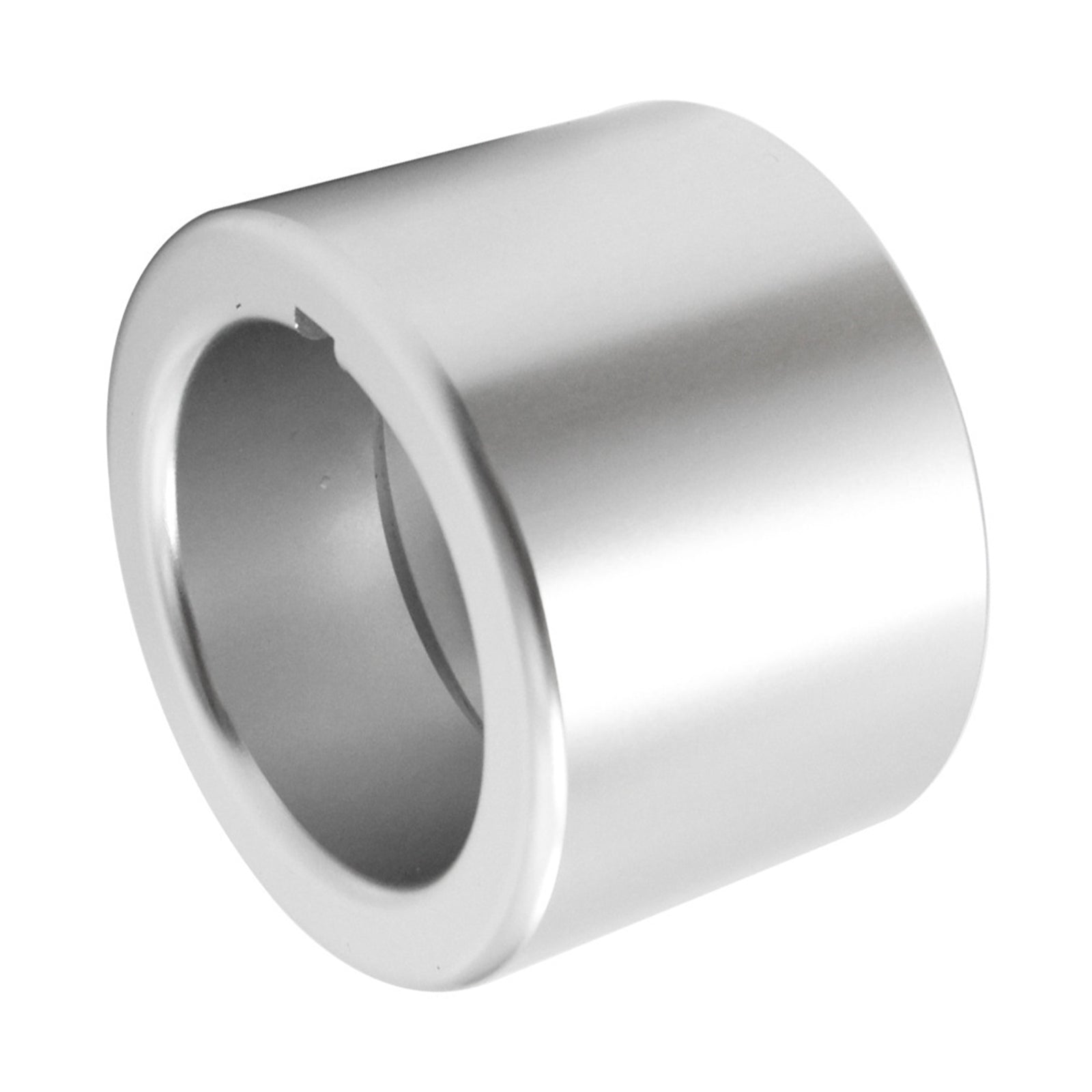 Klucz do wału korbowego do wału korbowego 1/2" do Chevy V8 7.4 Big Block