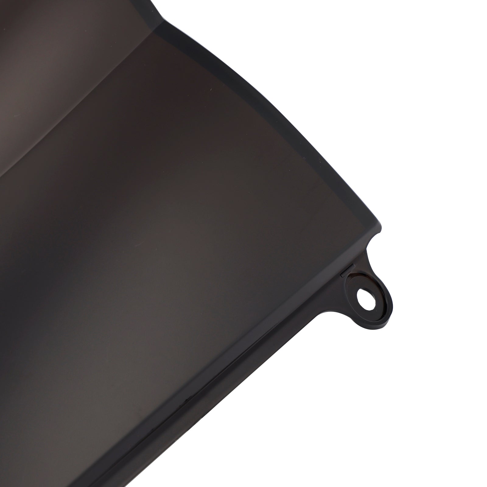 Parabrisas compatible con HONDA CBR600RR 2021-2025