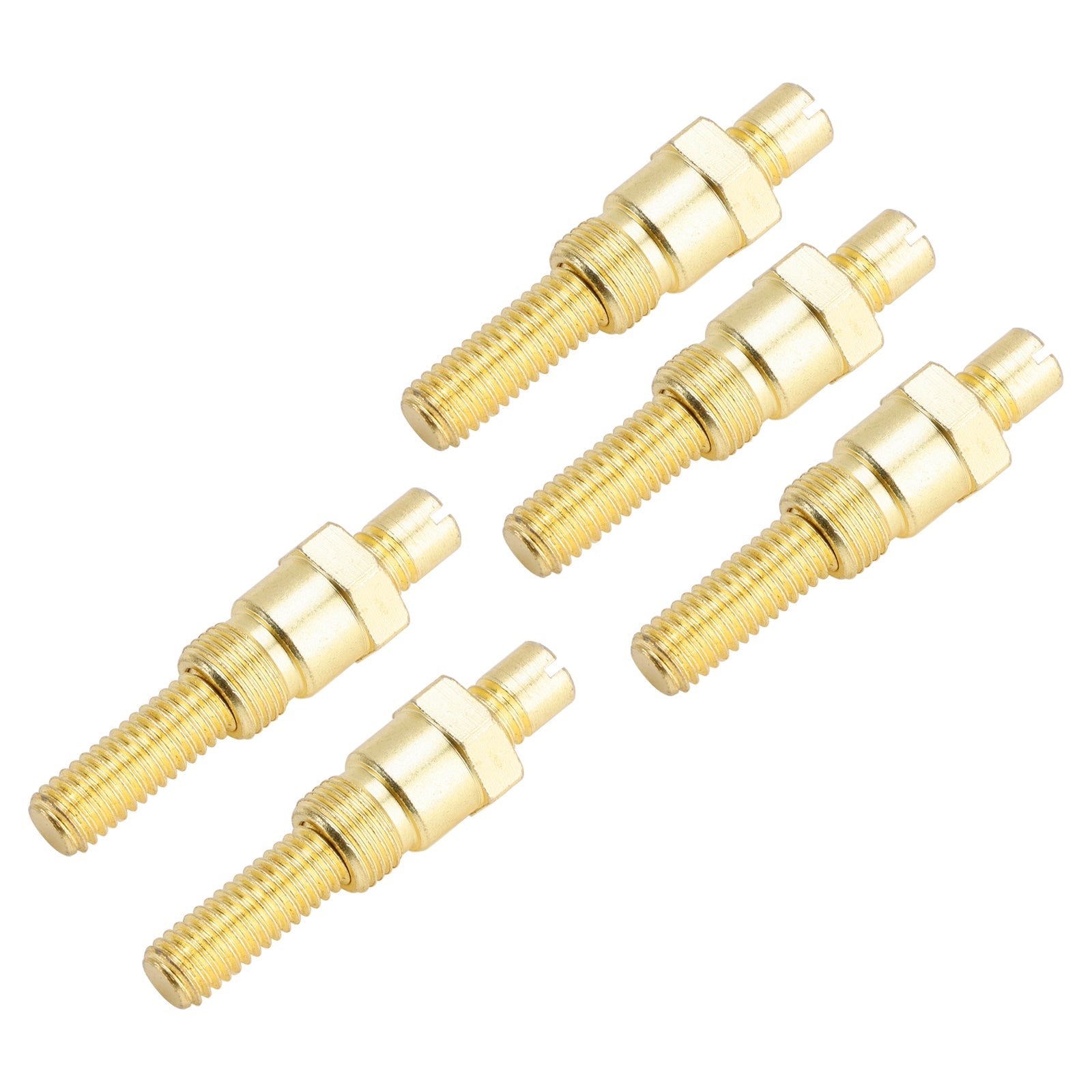 Butée de point mort haut 5X 4795, type boulon de 14 mm