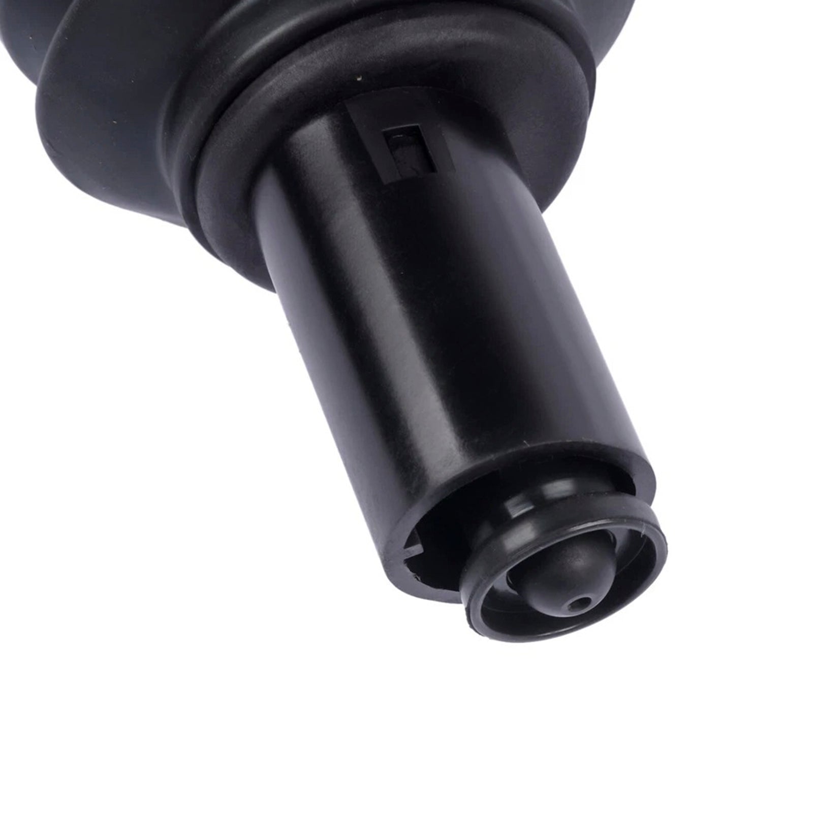 Actionneur de cylindre récepteur d'embrayage pour VW Skoda Citigo Seat 11-20 1.0 3981000200