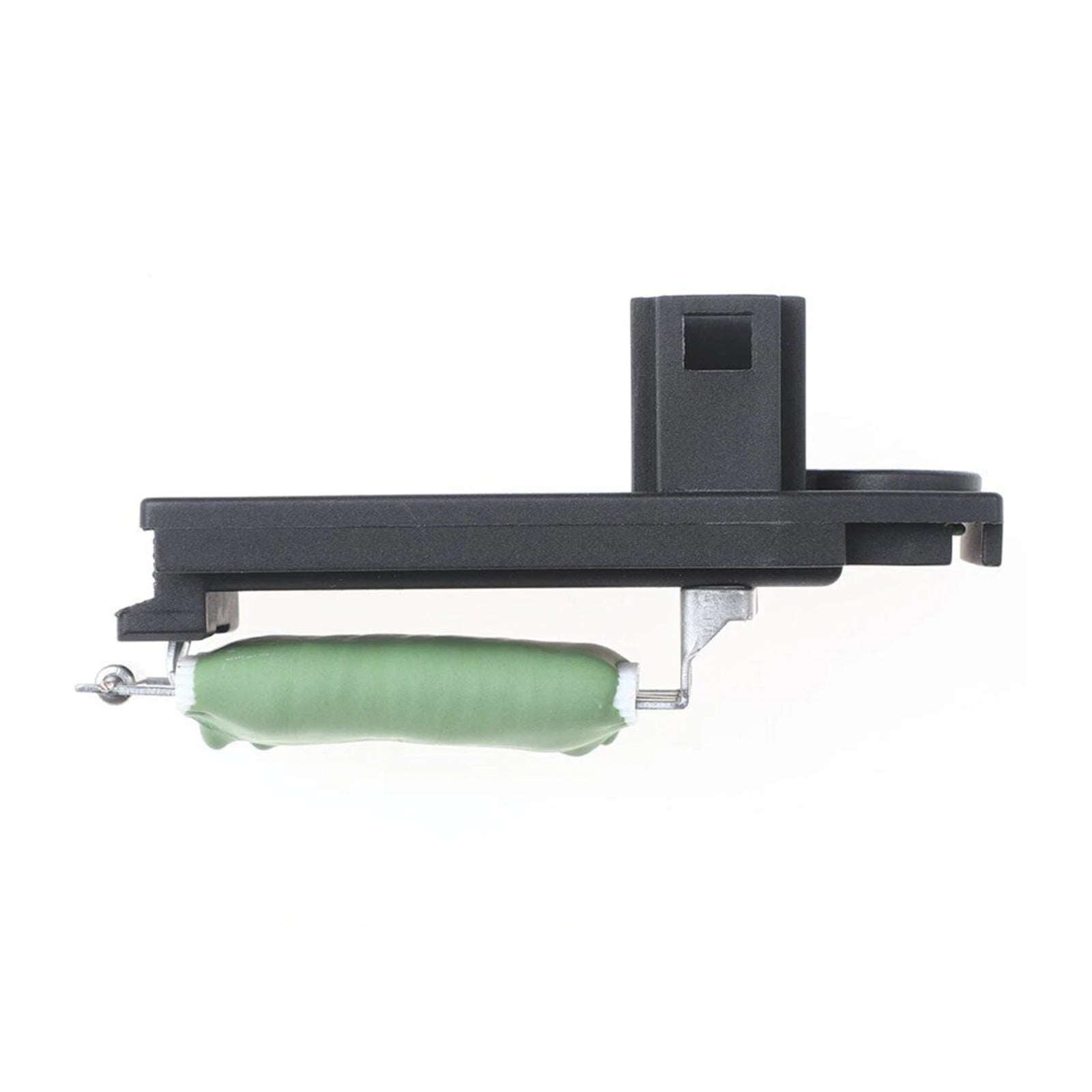 Résistance de régulation de ventilateur de chauffage CVC 3M5H18B647BA pour Ford Mondeo II