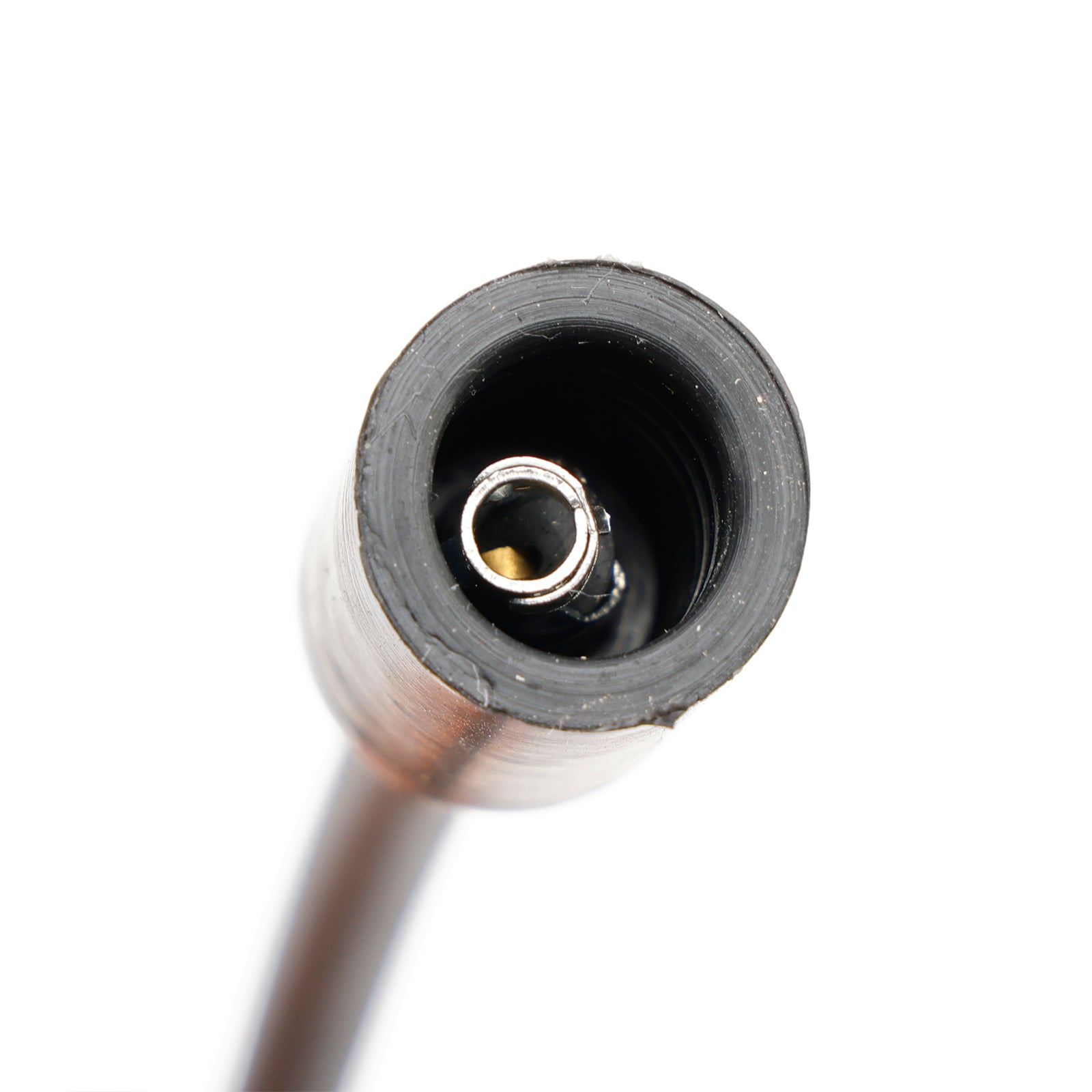 8 bobine di accensione + 16 candele + 8 cavi UF631 UF639 per Ford F150 6.2L 10-17